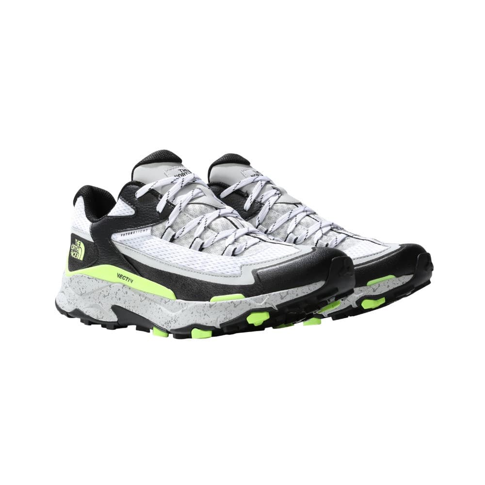 The North Face M VECTIV TARAVAL FUTURELIGHT Pánské boty EU 41 NF0A5LWTIH61 - náhled 2