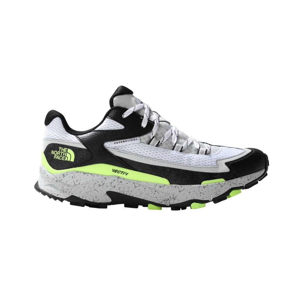 The North Face M VECTIV TARAVAL FUTURELIGHT Pánské boty EU
