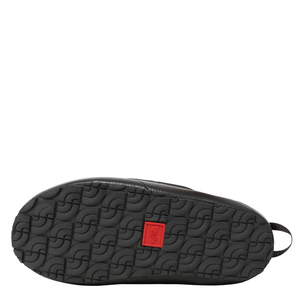 The North Face W THERMOBALL TRACTION MULE V Dámské pantofle EU 38 NF0A3V1HKX71 - náhled 5