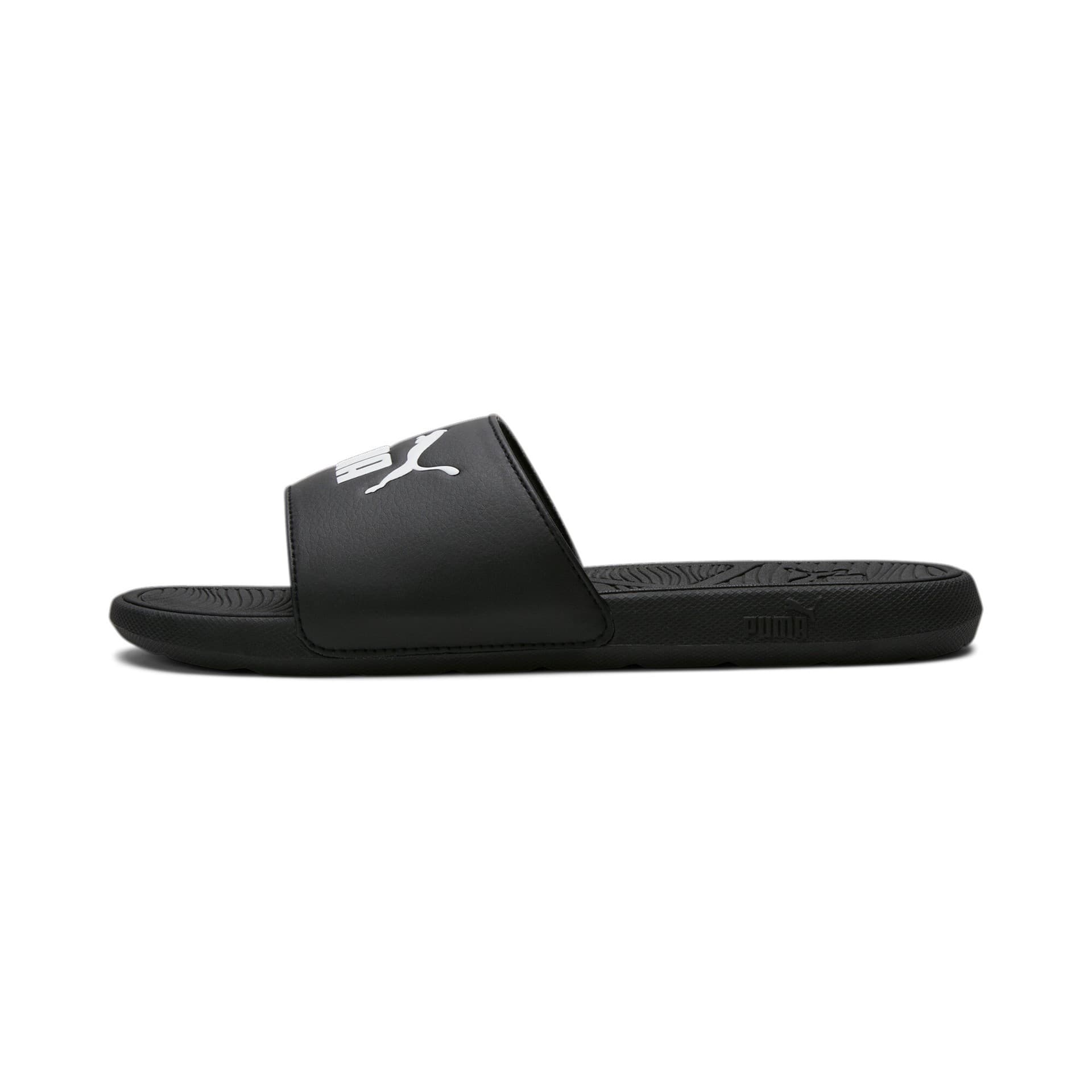 Puma Cool Cat 2.0 Pantofle EU 40.5 389110-01 - náhled 4
