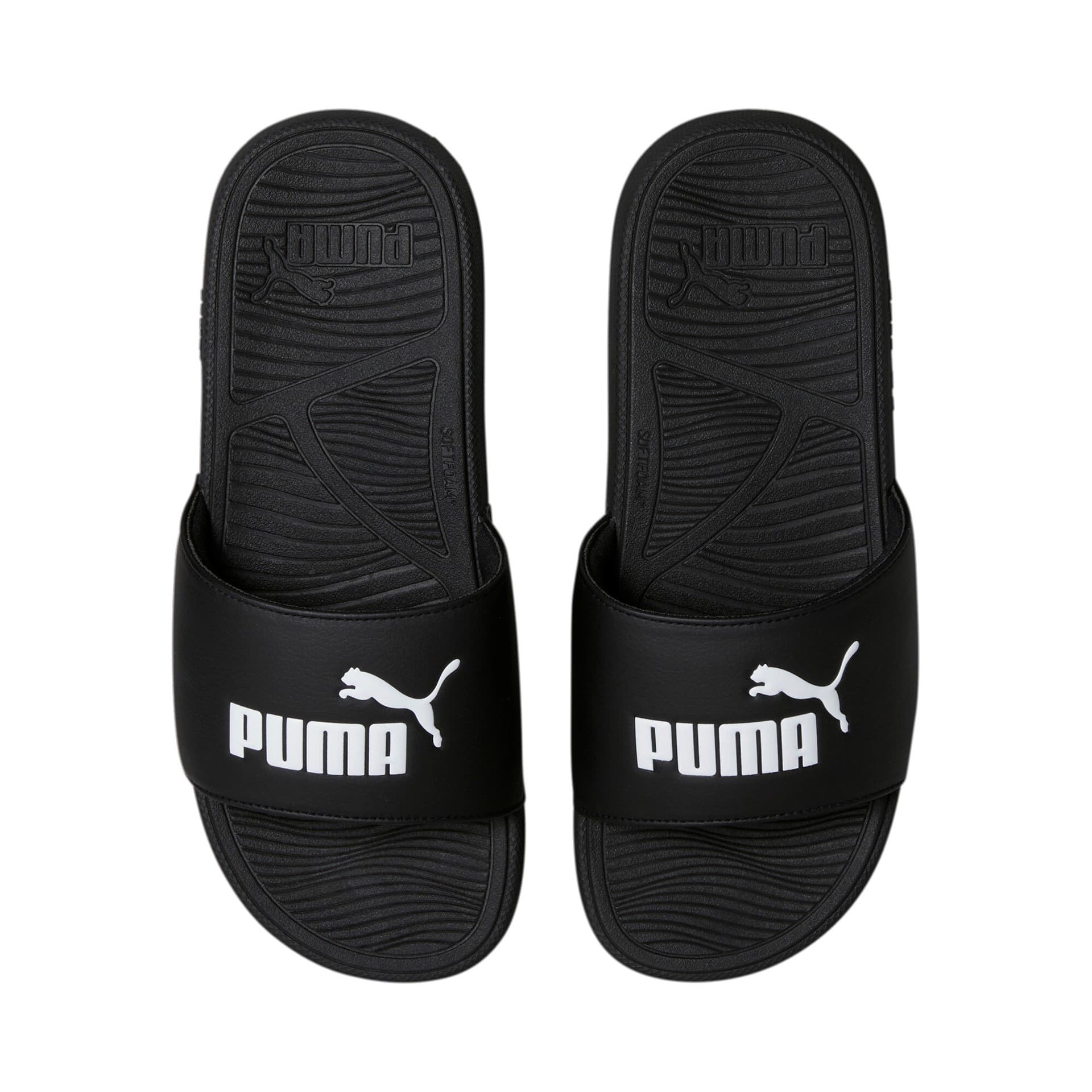 Puma Cool Cat 2.0 Pantofle EU 40.5 389110-01 - náhled 1