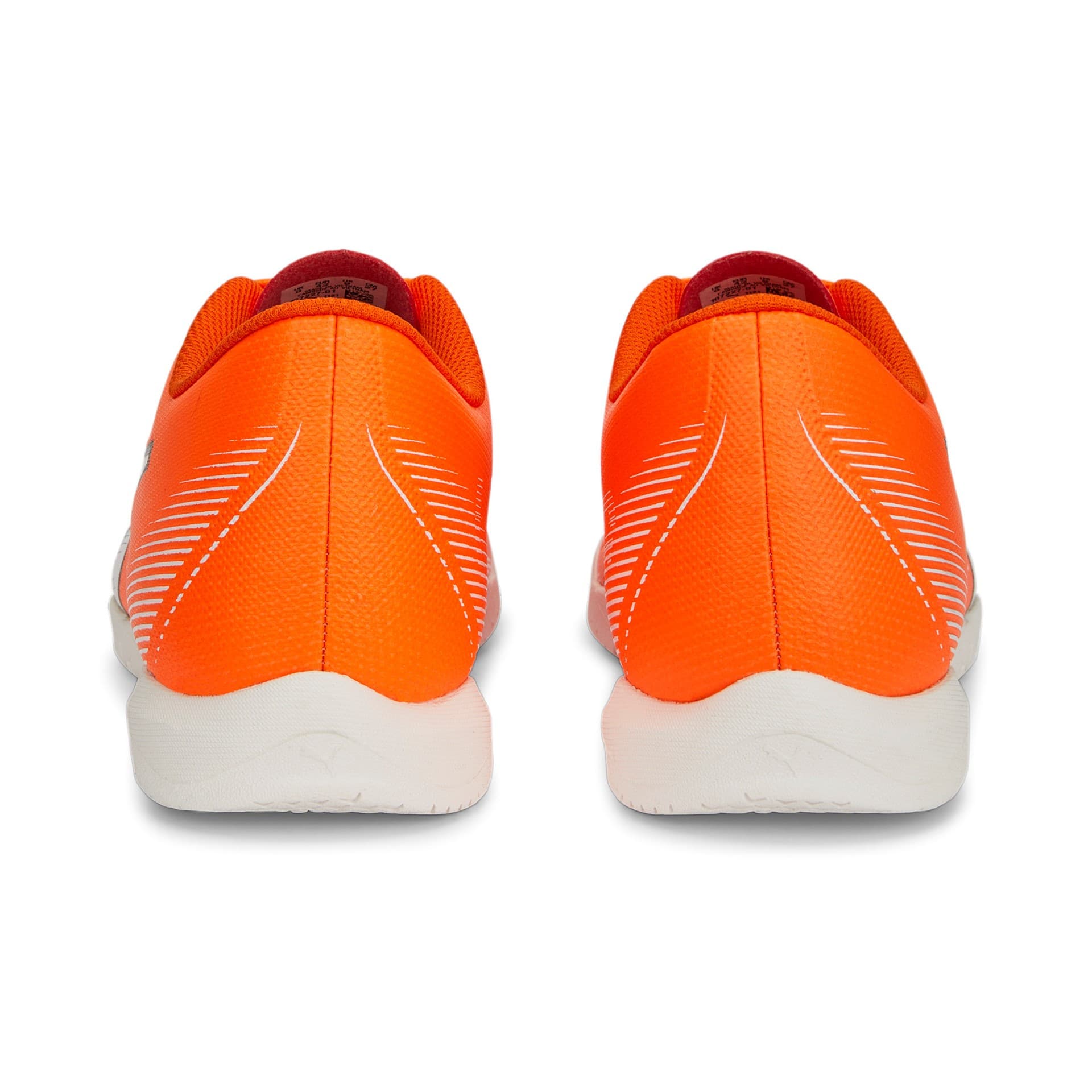 Puma ULTRA PLAY IT Pánské sálovky EU 42 107227-01 - náhled 4