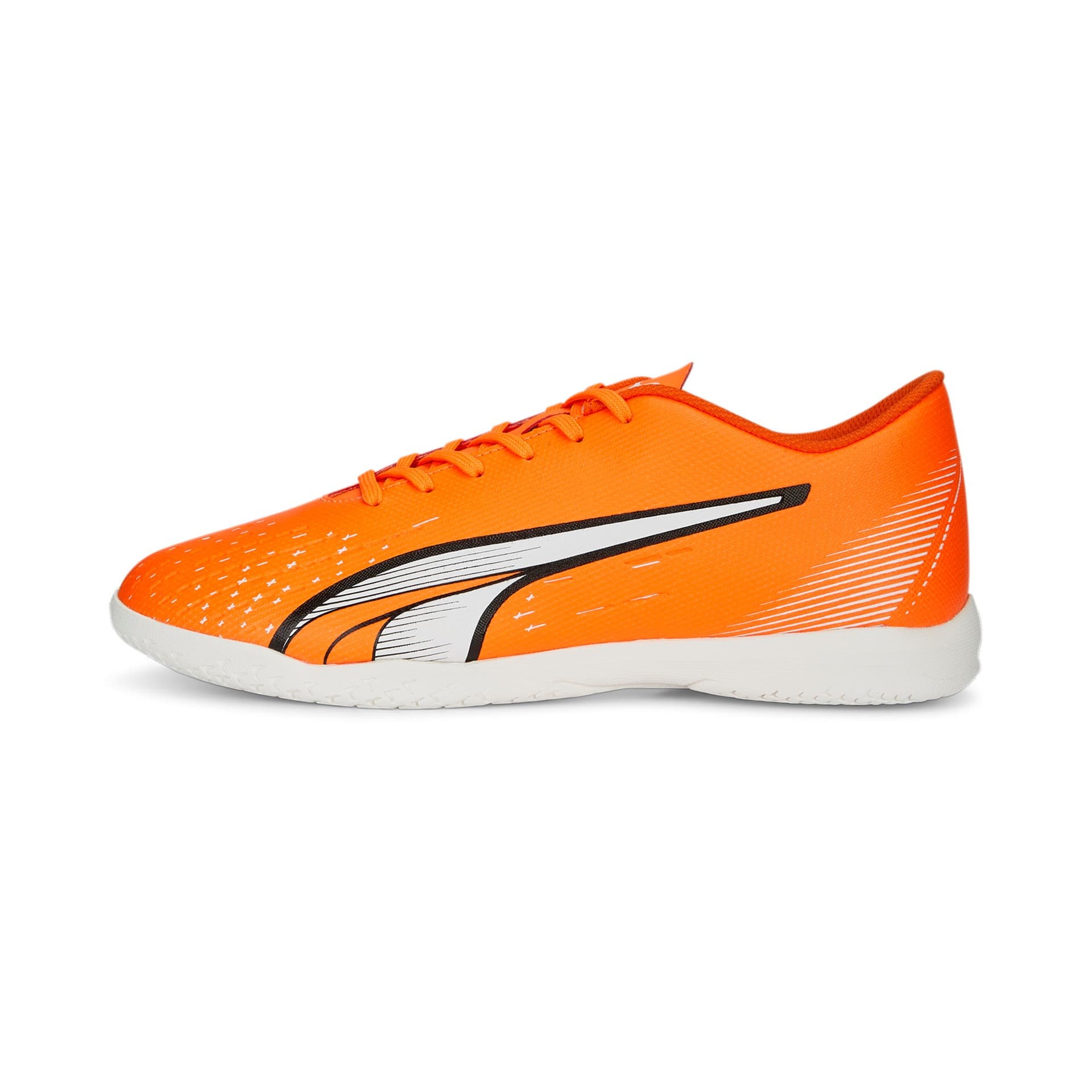 Puma ULTRA PLAY IT Pánské sálovky EU 42 107227-01 - náhled 1