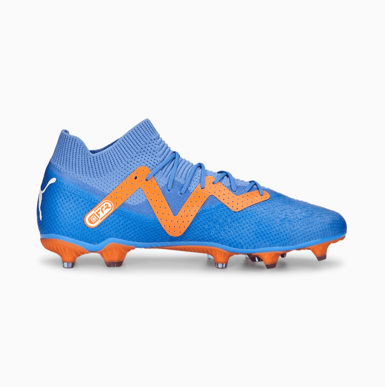 Puma FUTURE PRO FG/AG Pánské kopačky EU 42 107171-01 - náhled 3