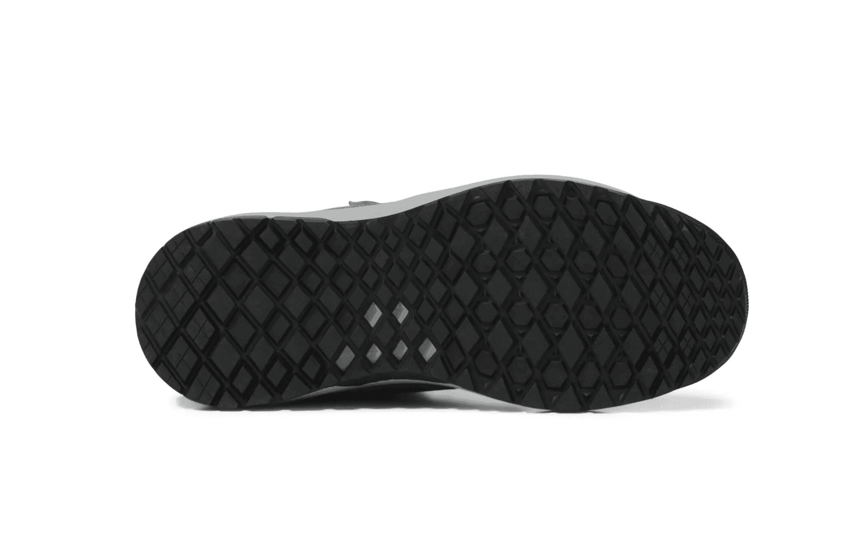 Vans UA UltraRange EXO Hi MTE-1 Boty EU 42.5 VN0A5KS5PWT1 - náhled 4