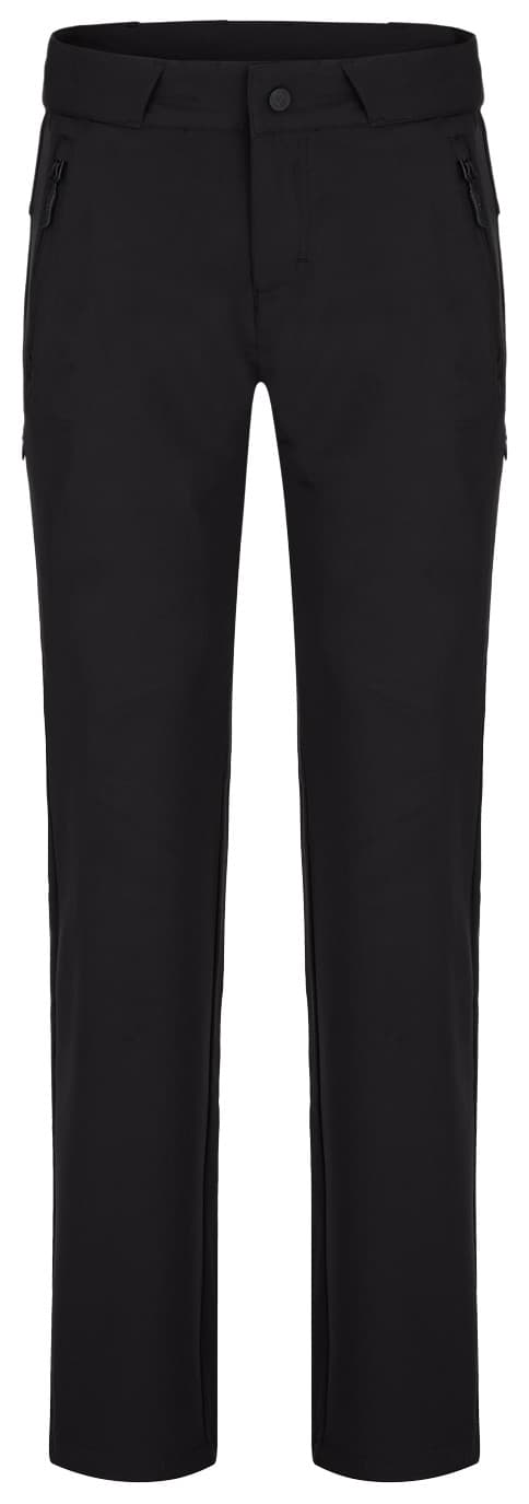Loap URPUNA Dámské softshellové kalhoty US XL SFW2308-V10V