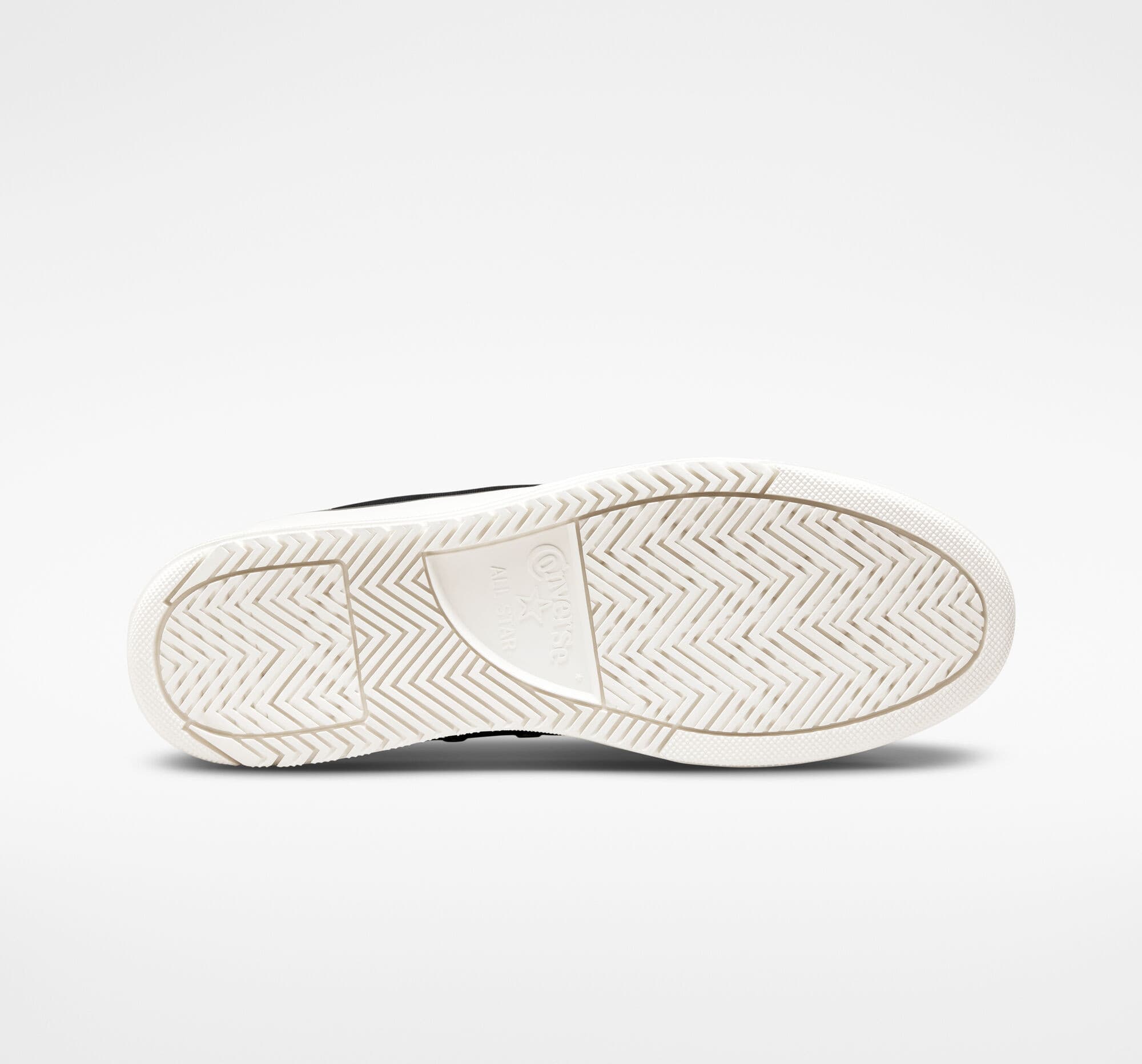 converse CHUCK TAYLOR ALL STAR UTILITY Boty EU 37 A05094C - náhled 5