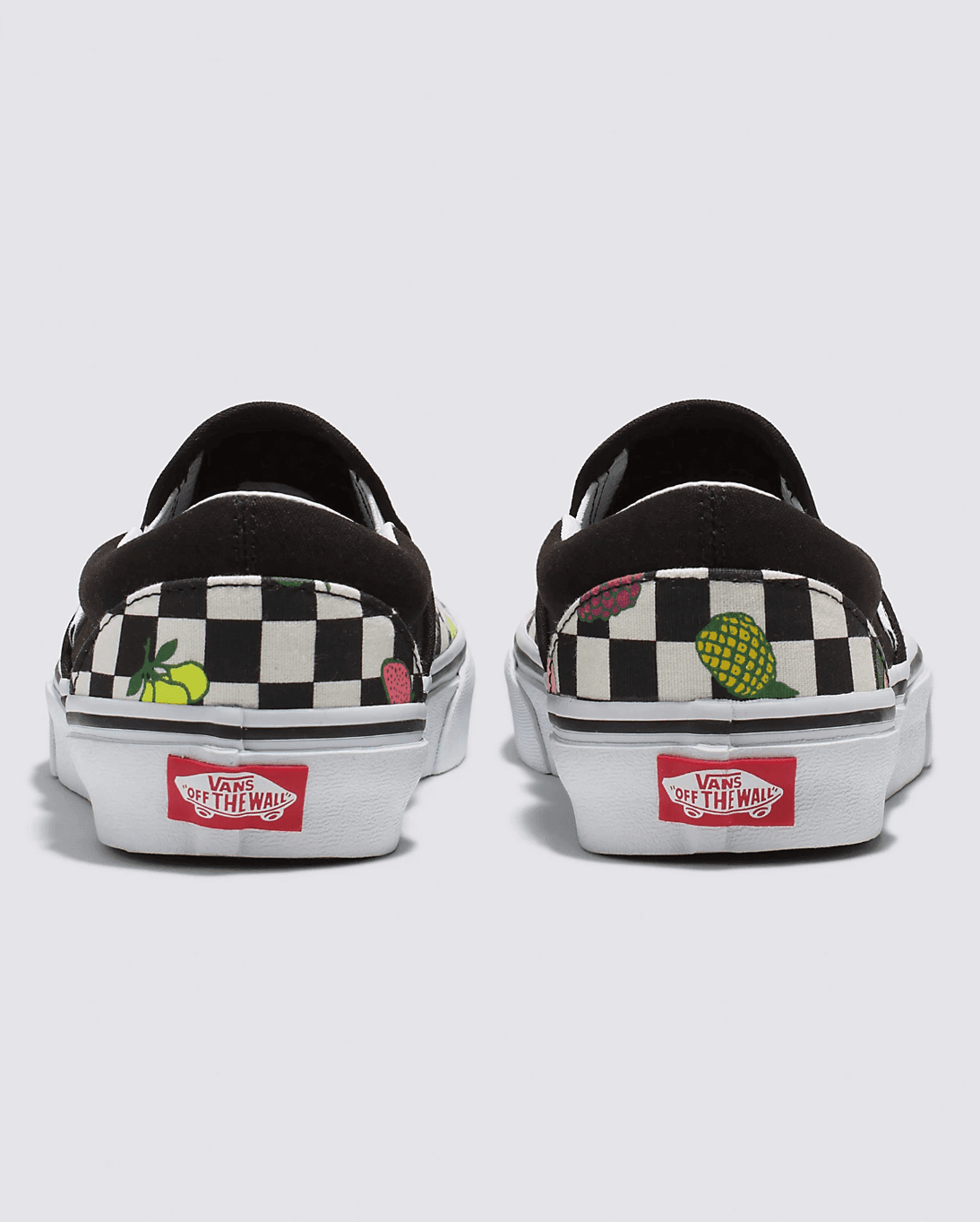 Vans UA Classic Slip-On Dámské boty EU 38.5 VN0A5JLXMCG1 - náhled 4