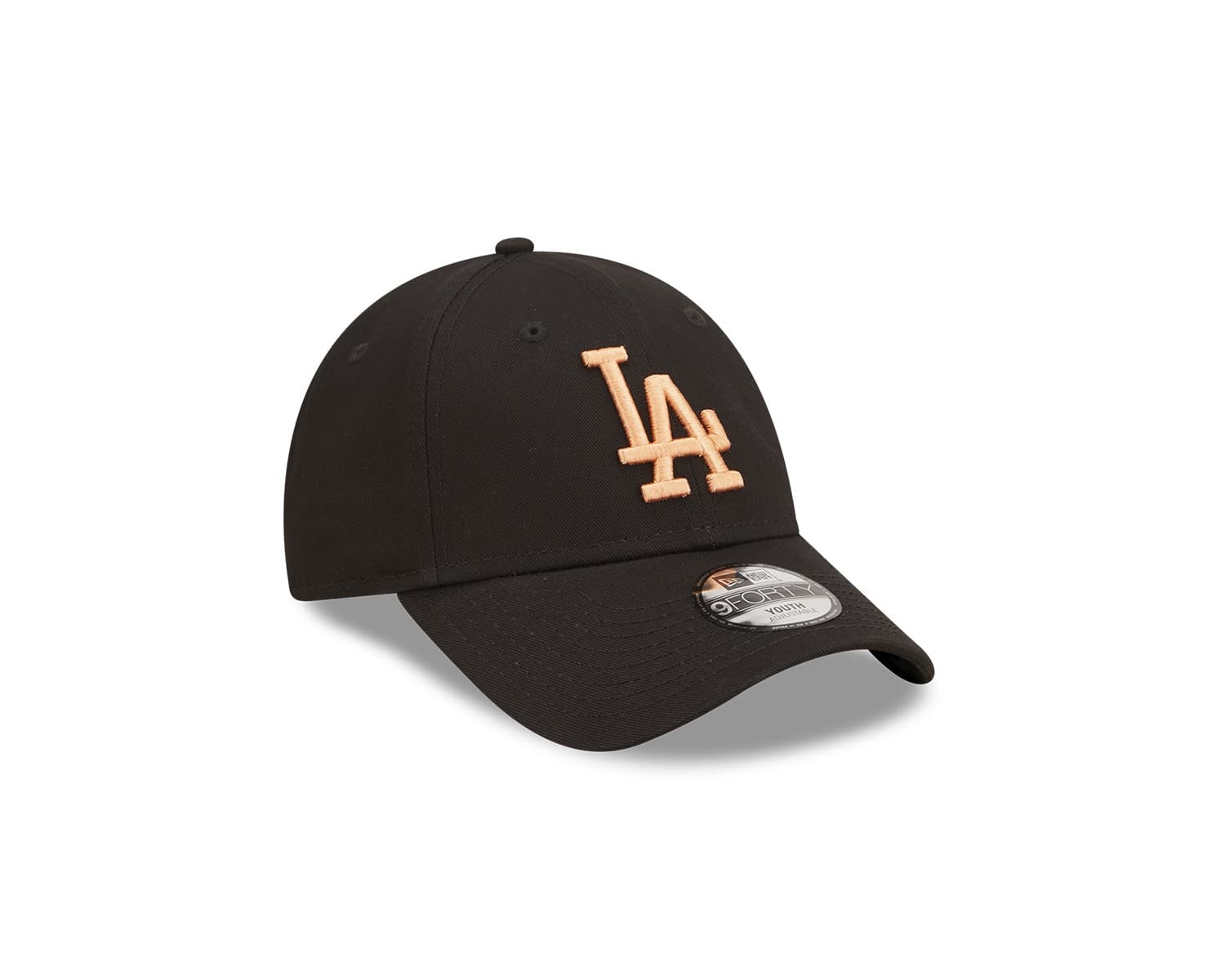 NEW ERA 940K MLB Chyt league essential 9forty LOSDOD Dětská kšiltovka US CHILD 60357954 - náhled 1
