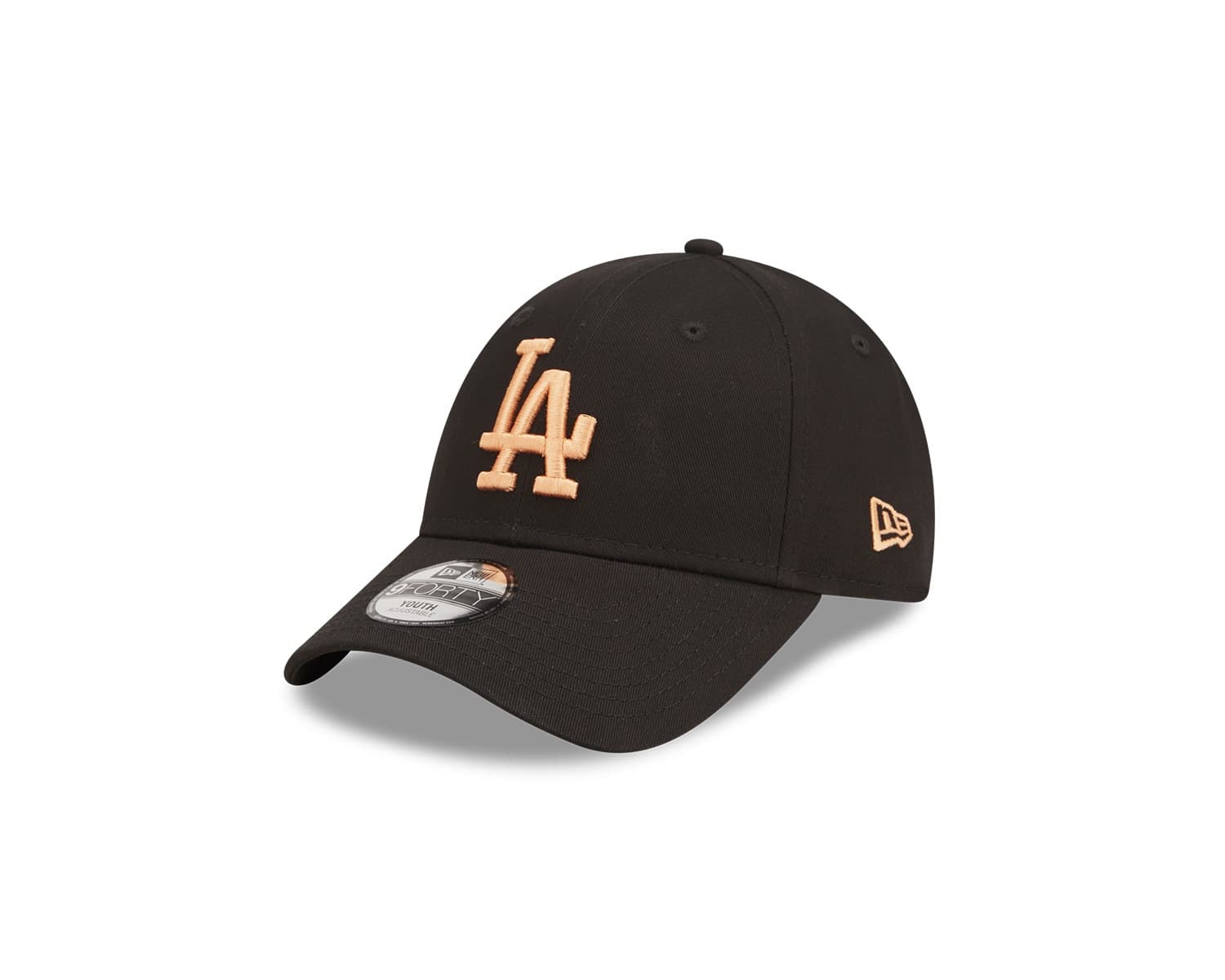 NEW ERA 940K MLB Chyt league essential 9forty LOSDOD Dětská kšiltovka US CHILD 60357954 - náhled 2