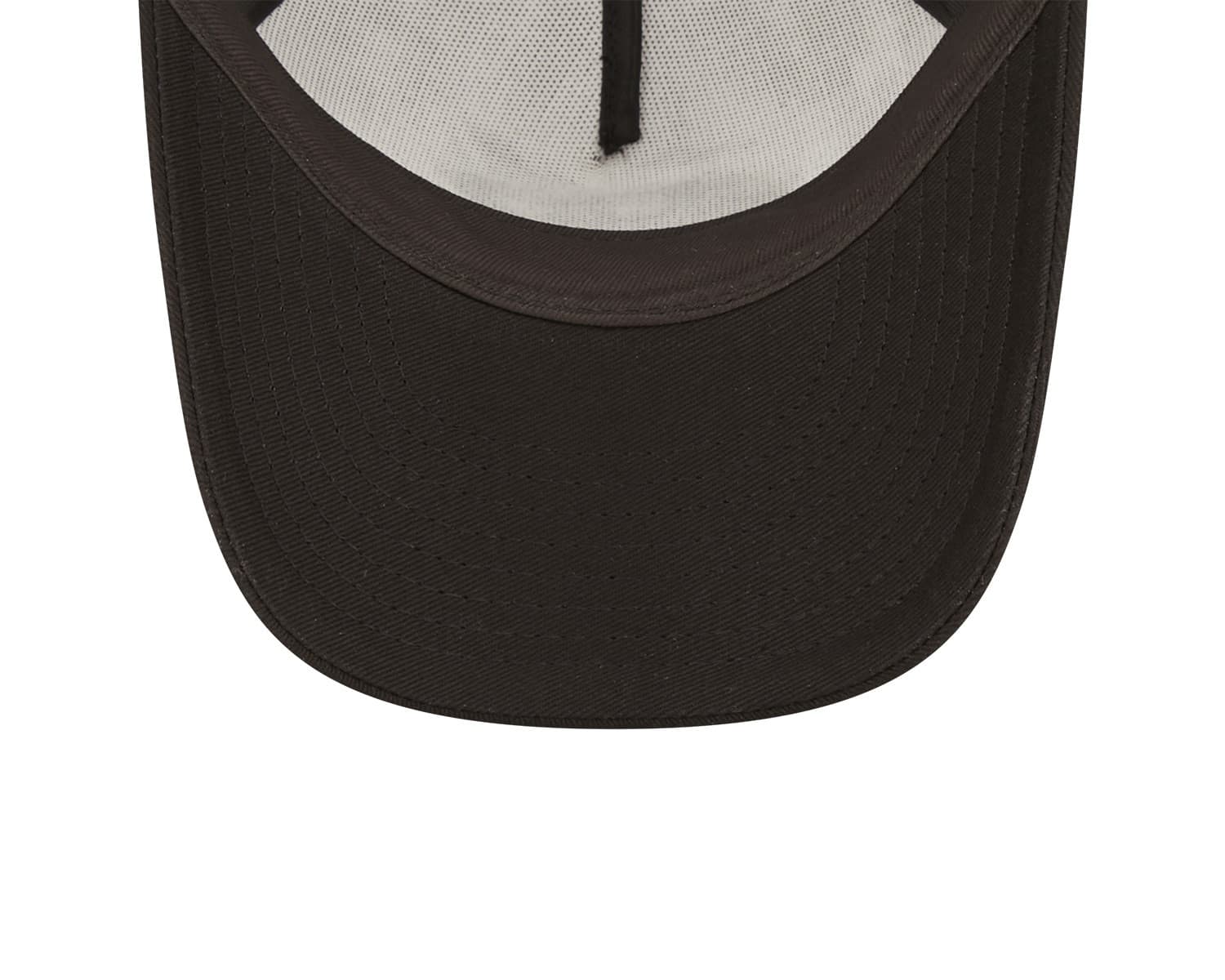 NEW ERA 940K Af trucker Chyt DC trucker BATMAN Dětská kšiltovka US YOUTH 60358033 - náhled 5