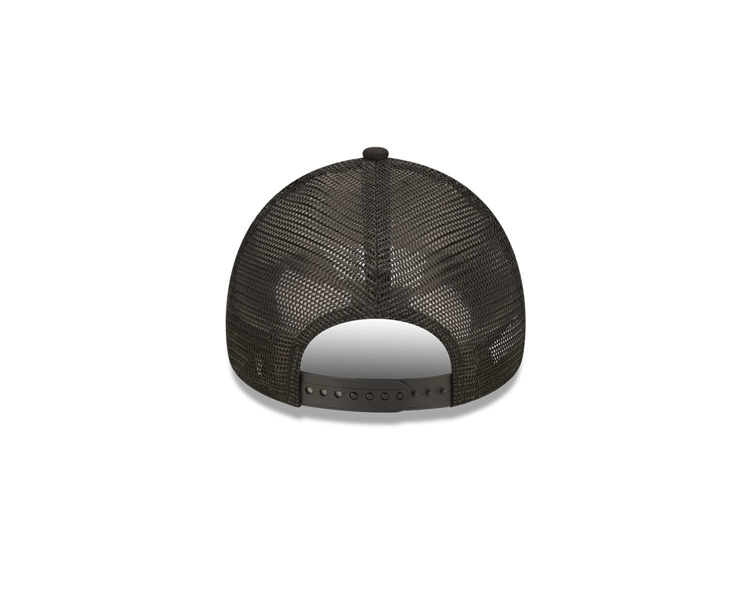 NEW ERA 940K Af trucker Chyt DC trucker BATMAN Dětská kšiltovka US YOUTH 60358033 - náhled 4