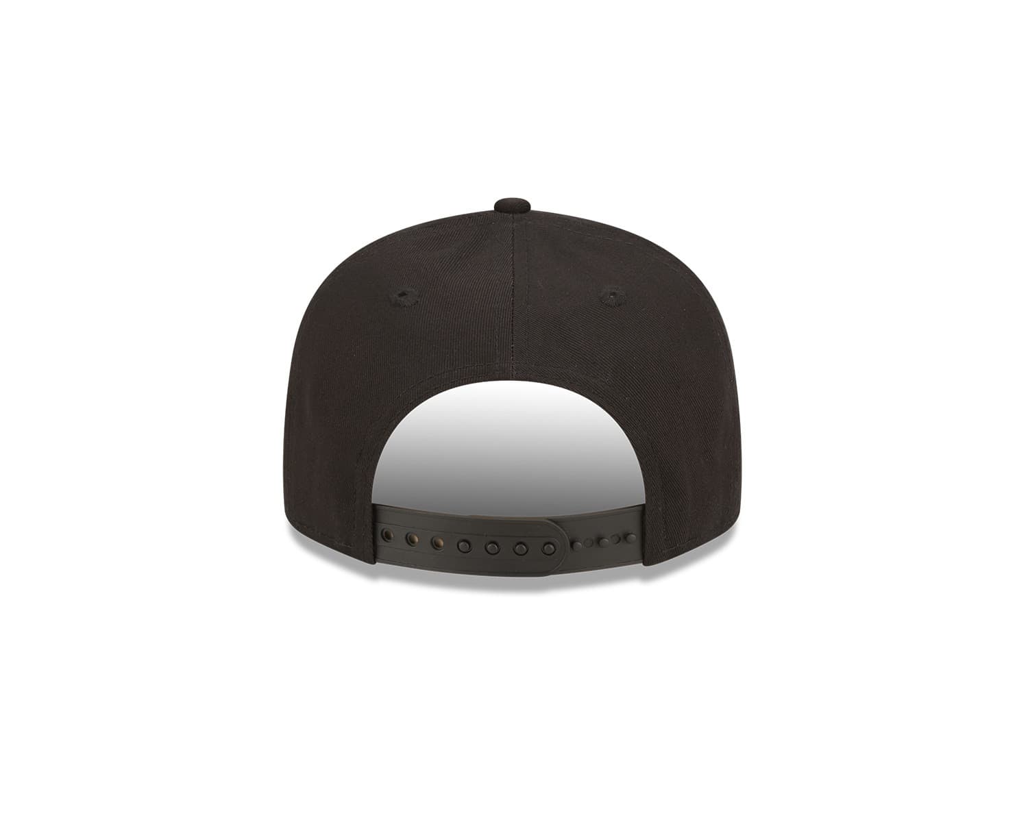 NEW ERA 950K Chyt DC 9fifty BATMAN Dětská kšiltovka US CHILD 60358037 - náhled 4