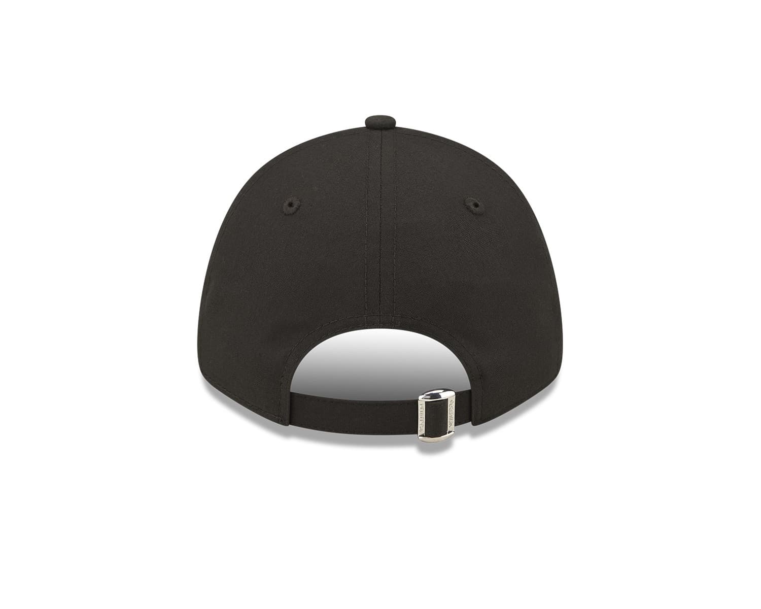 NEW ERA 940 NBA Repreve monochrom 9forty CHIBUL Kšiltovka US One Size 60358121 - náhled 4