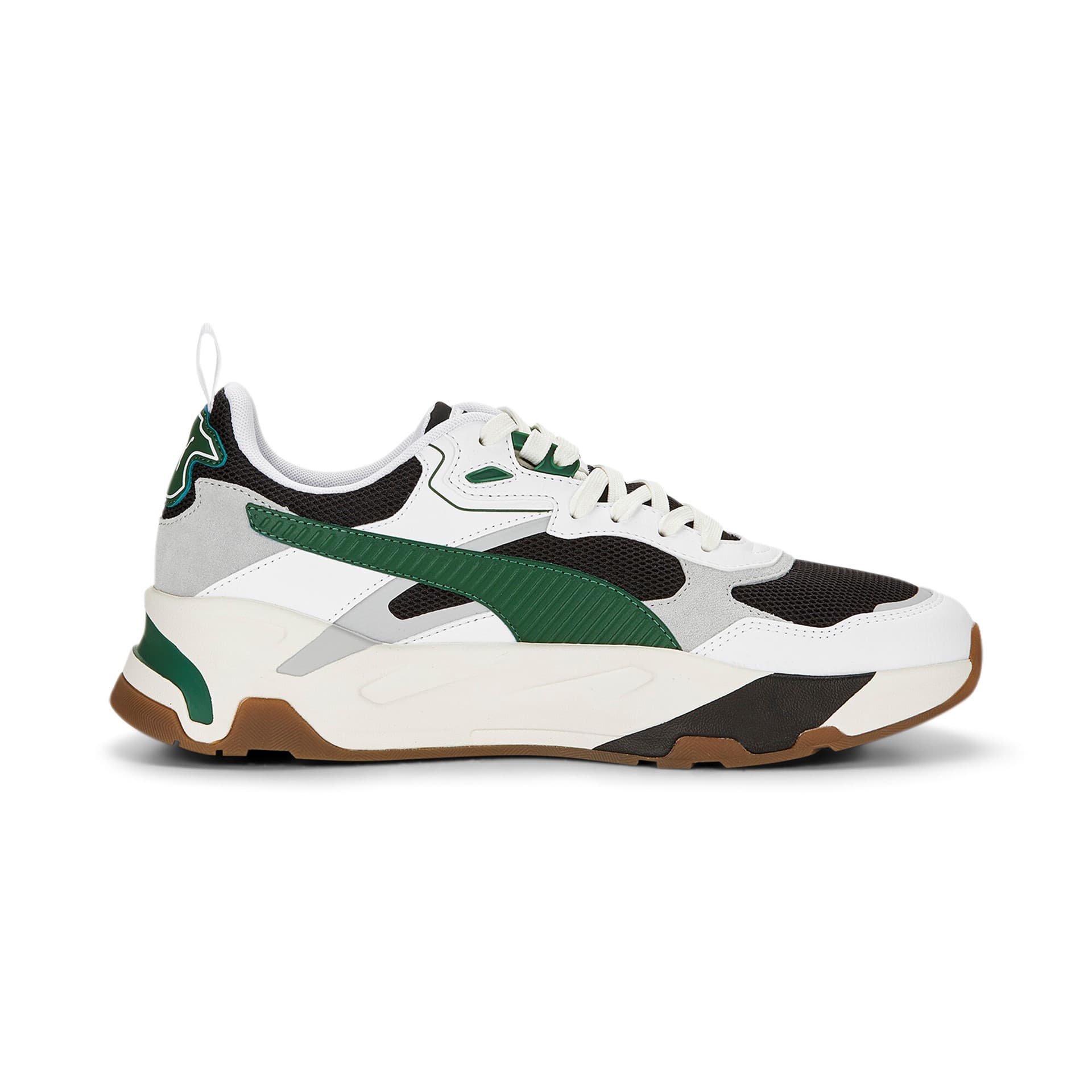 Puma Trinity Pánské boty EU 40.5 389289-05 - náhled 3