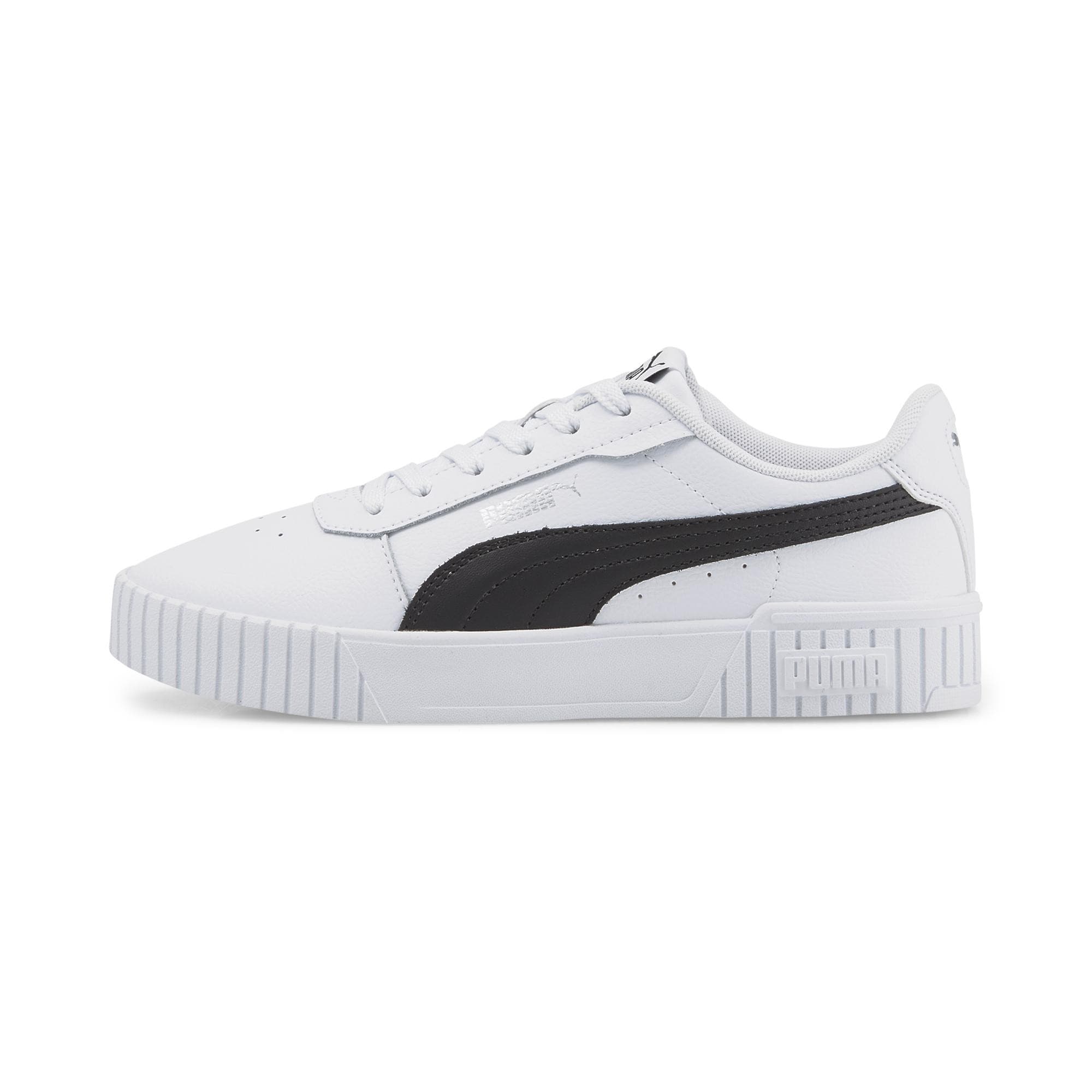 Puma Carina 2.0 Dámské boty EU 36 385849-07 - náhled 5