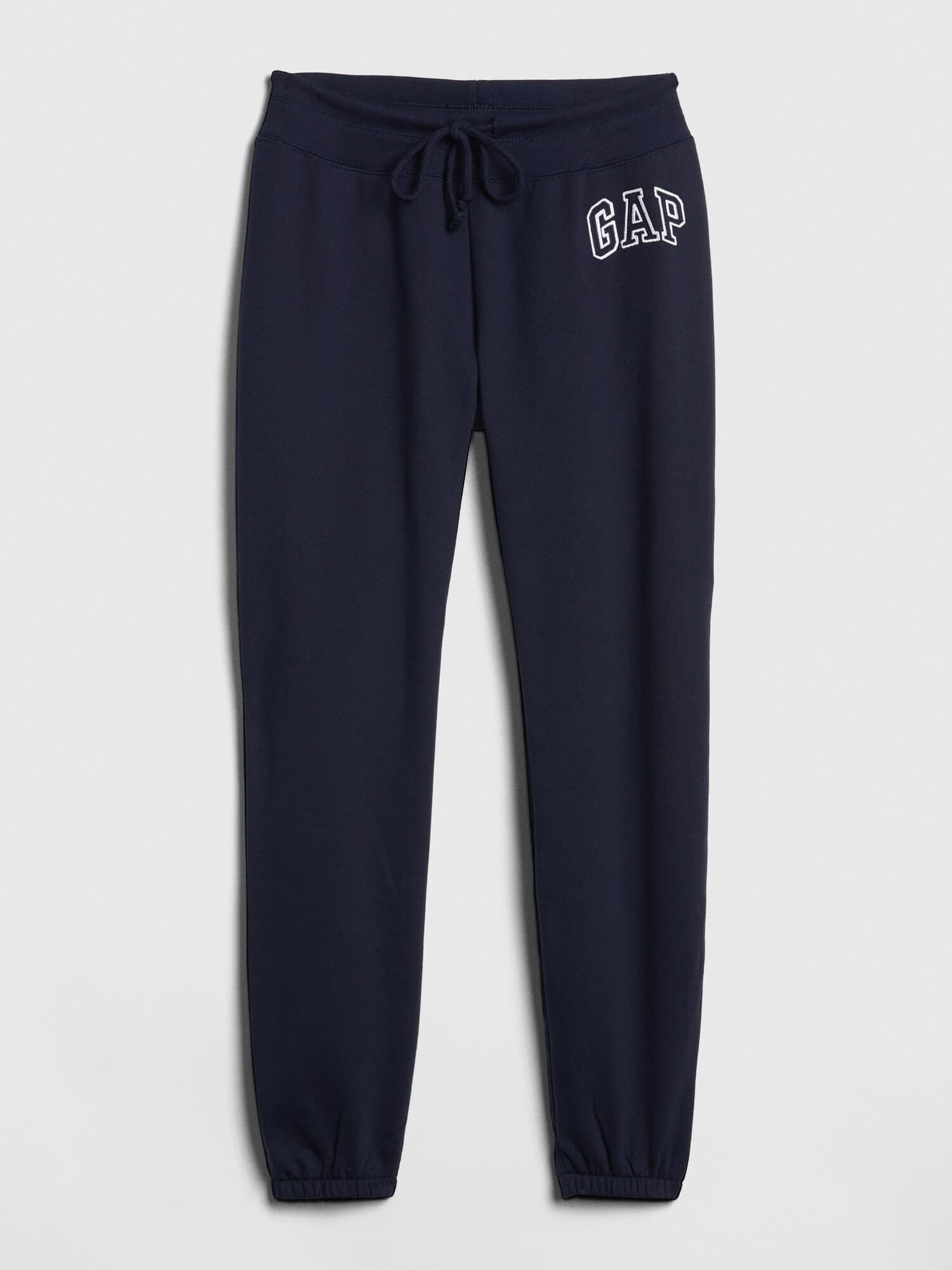 GAP GAP CLSC JGR Dámské tepláky US L 715905-00 - náhled 1