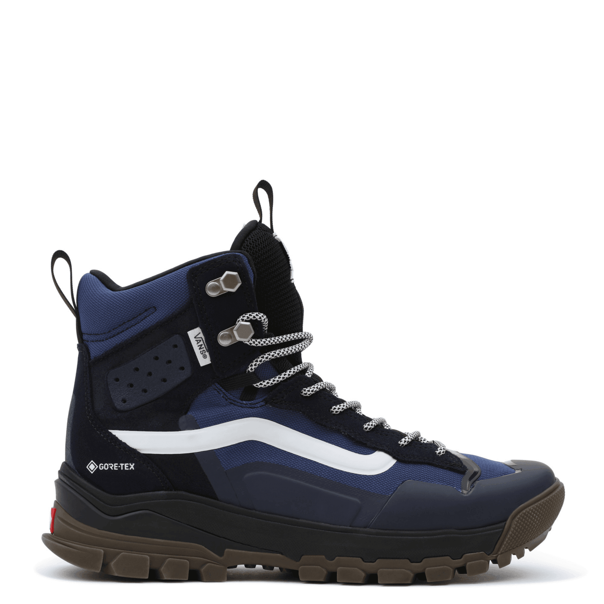 Vans UltraRange EXO Hi Gore-Tex WW MTE-3 Pánské boty EU