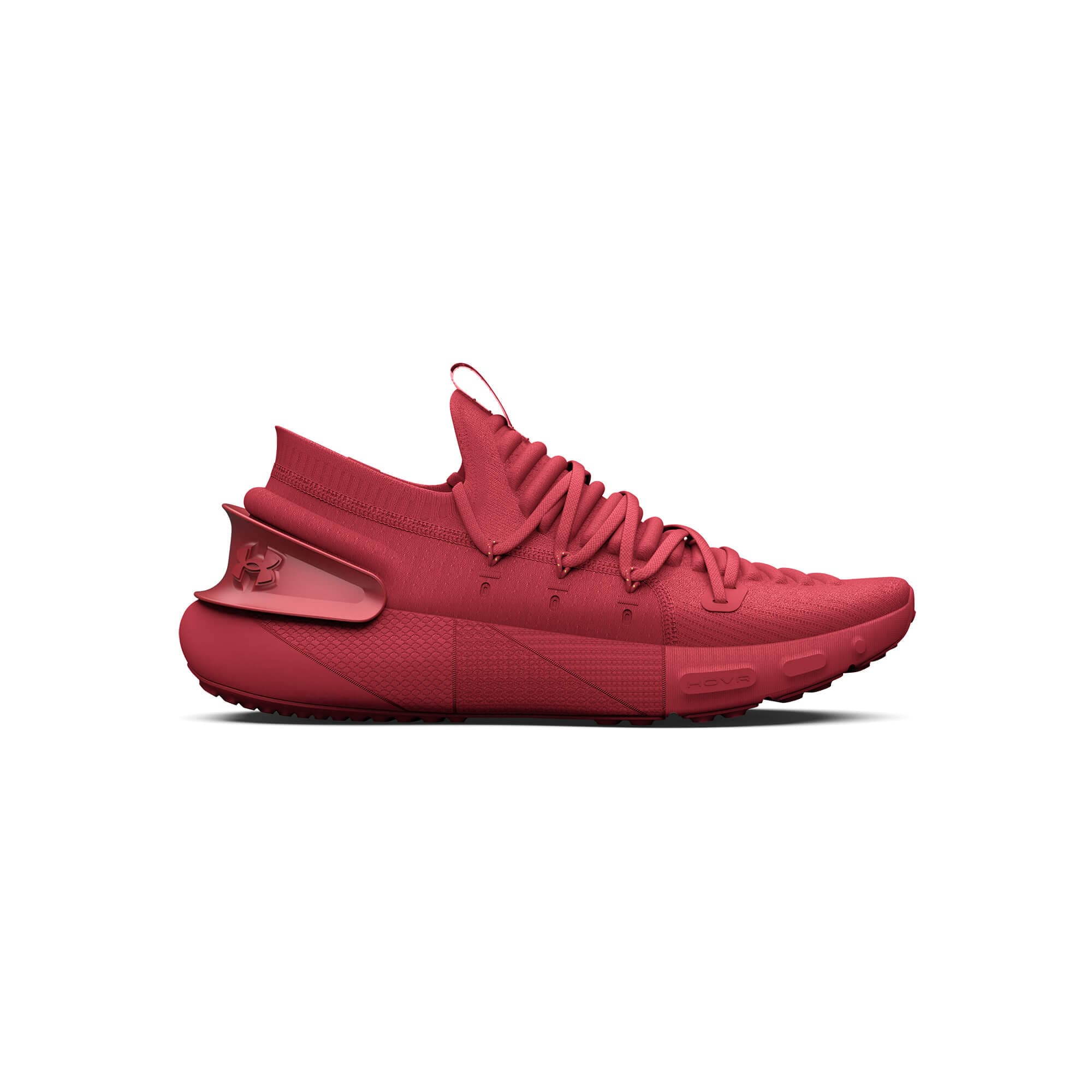 Under Armour UA HOVR Phantom 3 MTLC Pánské boty EU 42 3025520-601 - náhled 1
