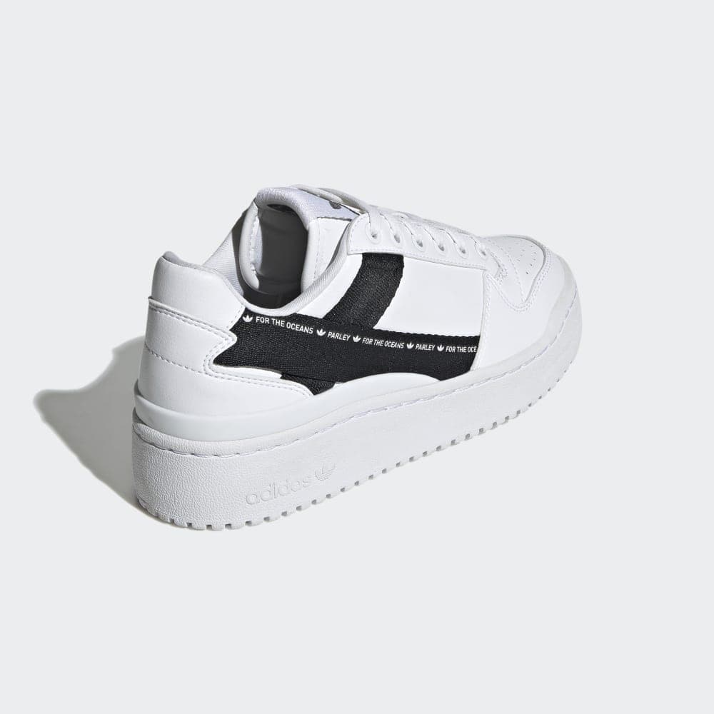 adidas Originals FORUM BOLD W Dámské boty EU 38 GW3878 - náhled 5