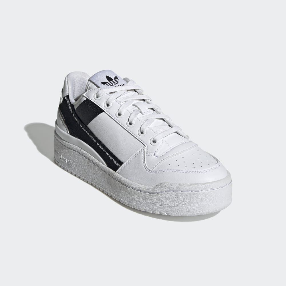 adidas Originals FORUM BOLD W Dámské boty EU 38 GW3878 - náhled 4