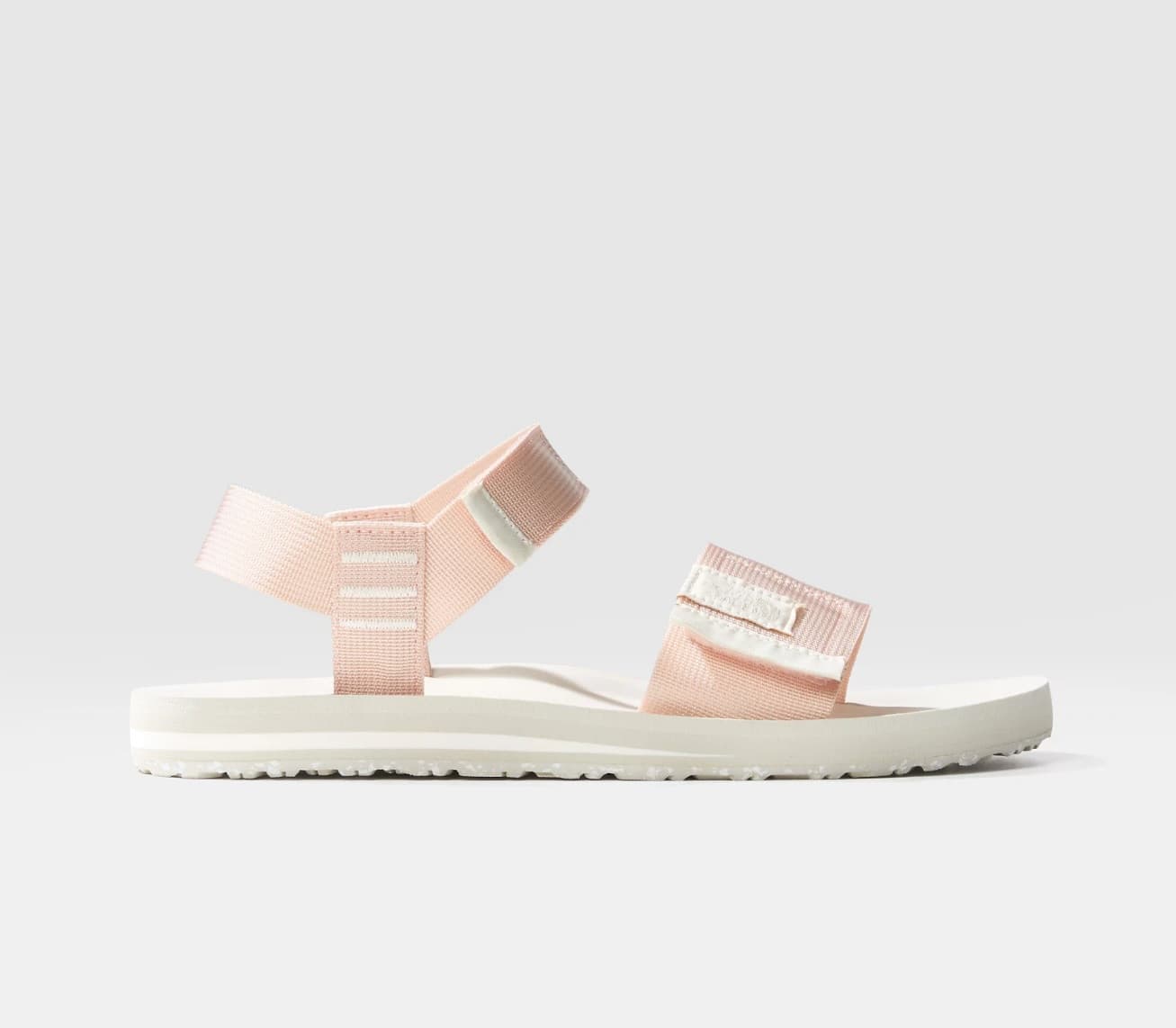 The North Face W SKEENA SANDAL Dámské sandále EU 41 NF0A46BFIHN1 - náhled 2
