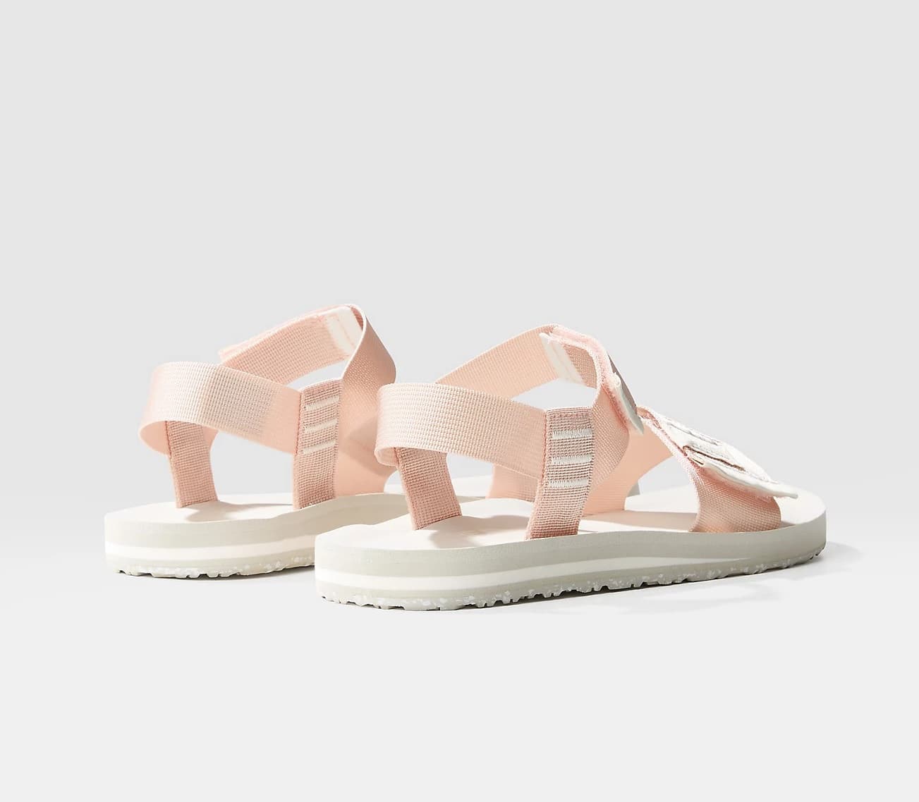 The North Face W SKEENA SANDAL Dámské sandále EU 41 NF0A46BFIHN1 - náhled 3
