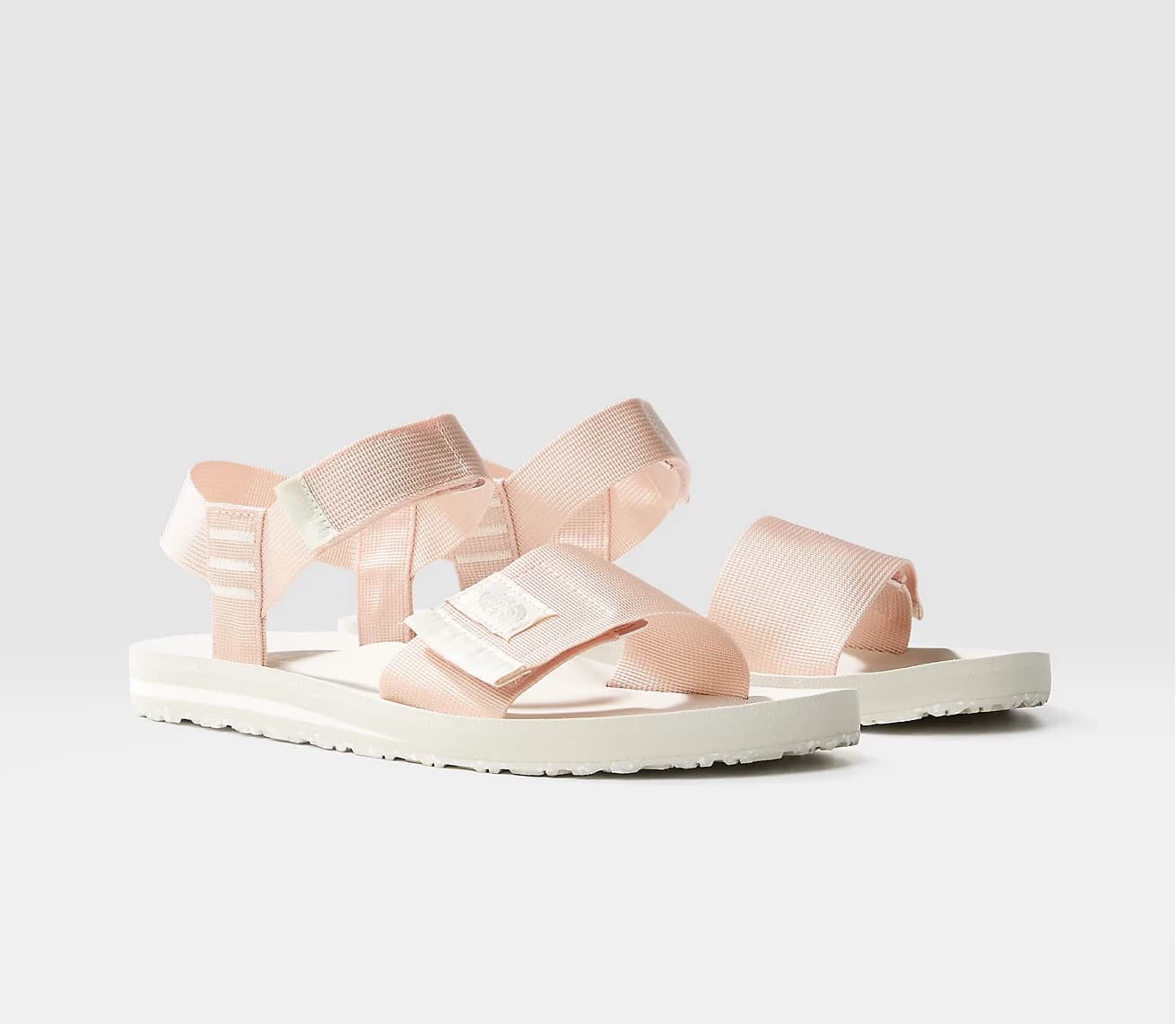 The North Face W SKEENA SANDAL Dámské sandále EU 41 NF0A46BFIHN1 - náhled 1
