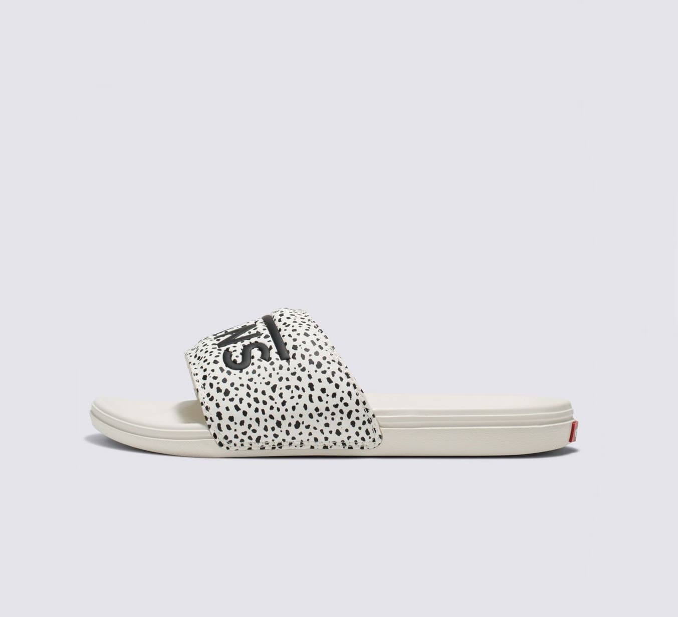 Vans WM La Costa Slide-On Dámské pantofle EU 36 VN0A5HFEKIG1 - náhled 2
