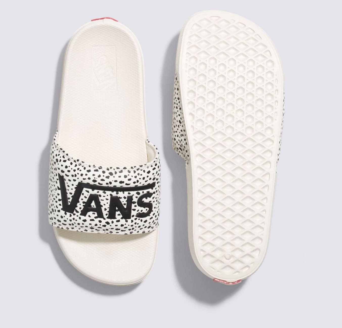 Vans WM La Costa Slide-On Dámské pantofle EU 36 VN0A5HFEKIG1 - náhled 3