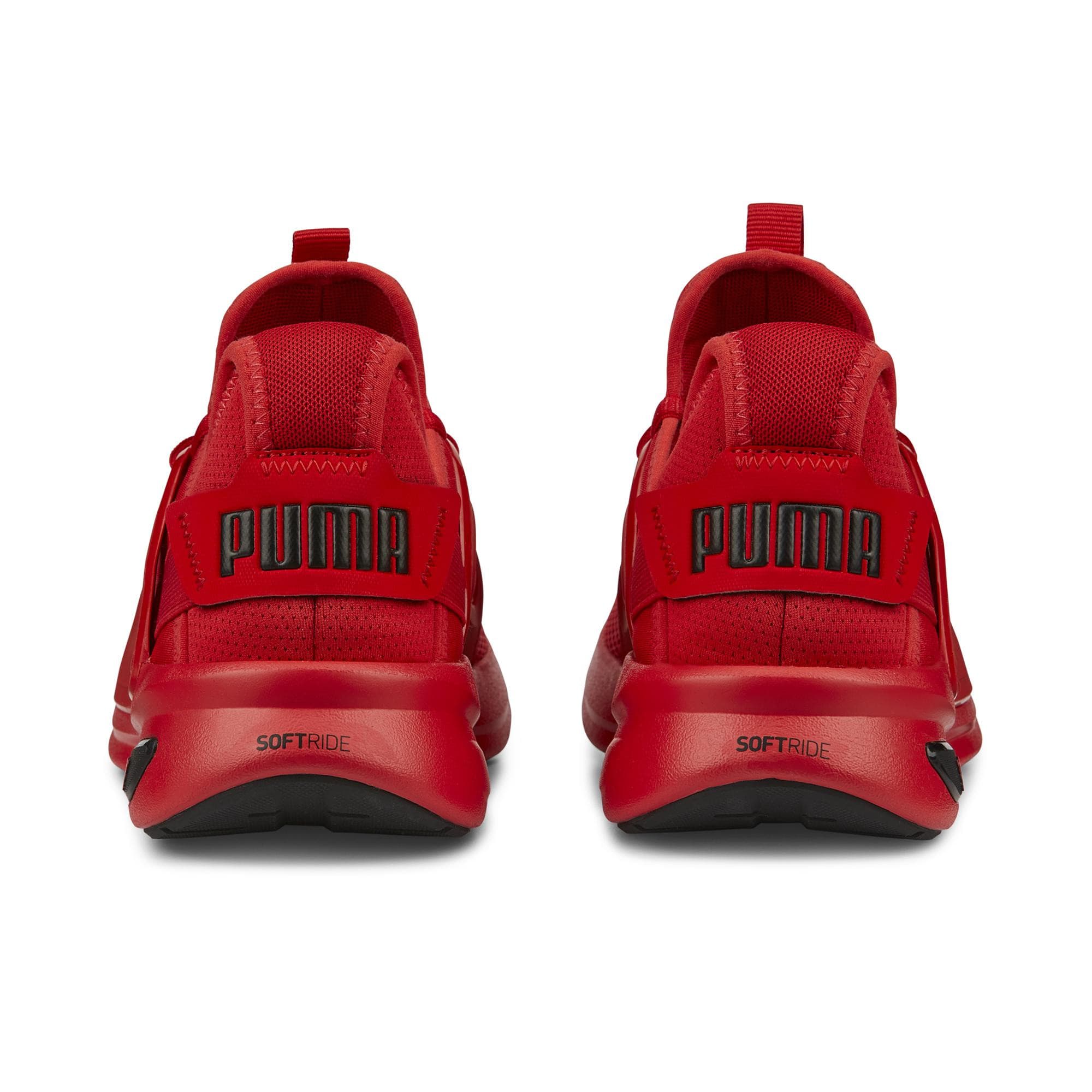 Puma Softride Enzo Evo Pánské boty EU 44.5 377048-02 - náhled 3