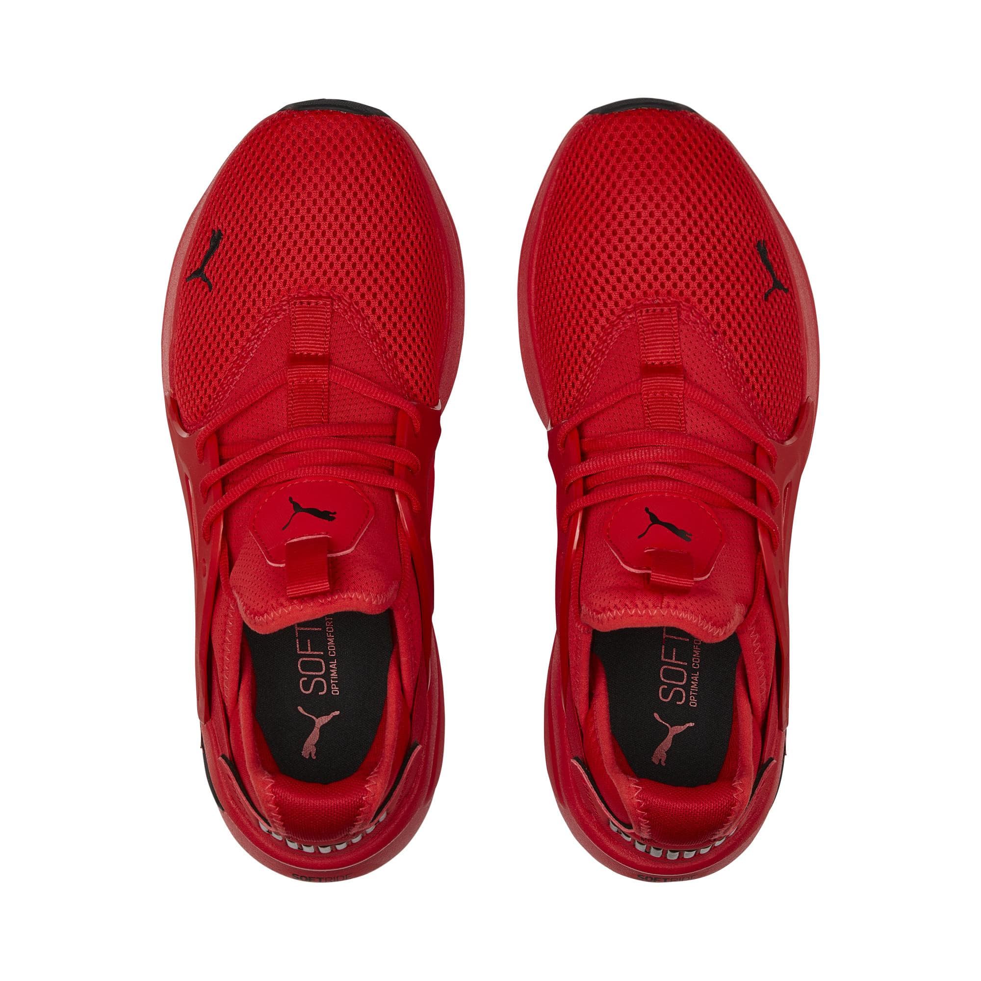 Puma Softride Enzo Evo Pánské boty EU 44.5 377048-02 - náhled 4