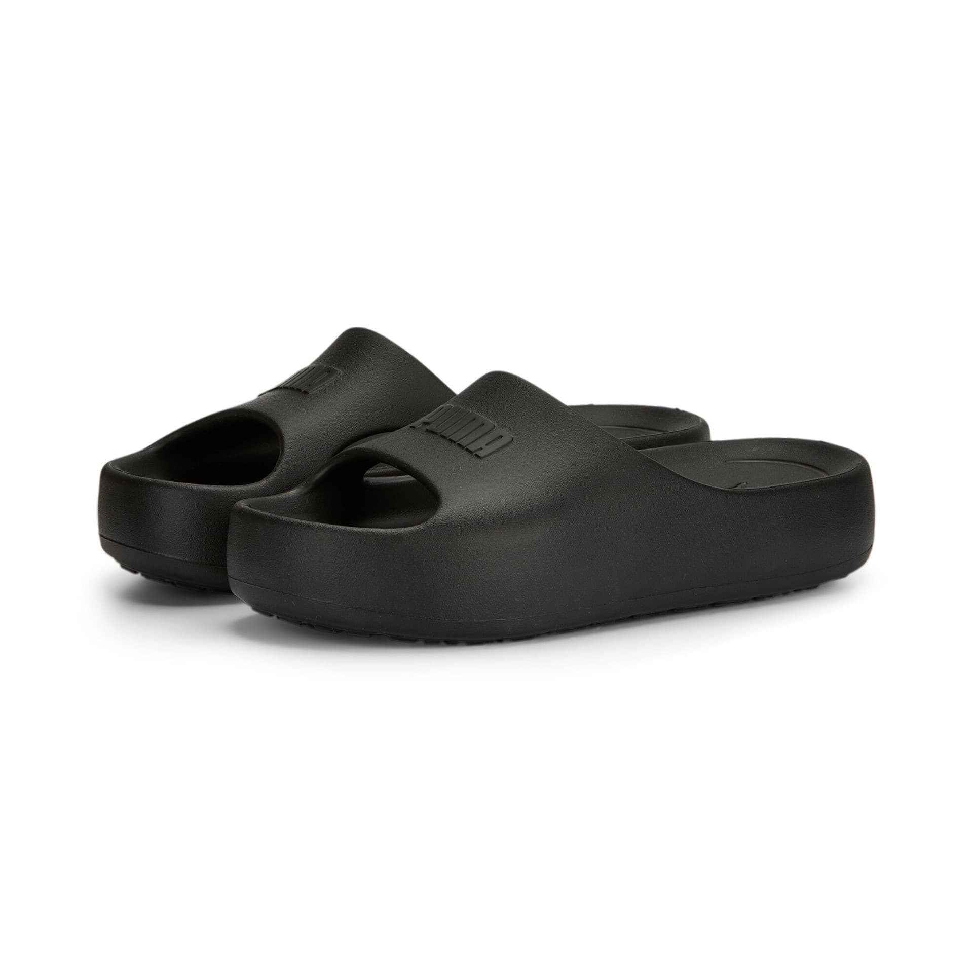 Puma Shibusa Dámské pantofle EU 37 389082-01 - náhled 1