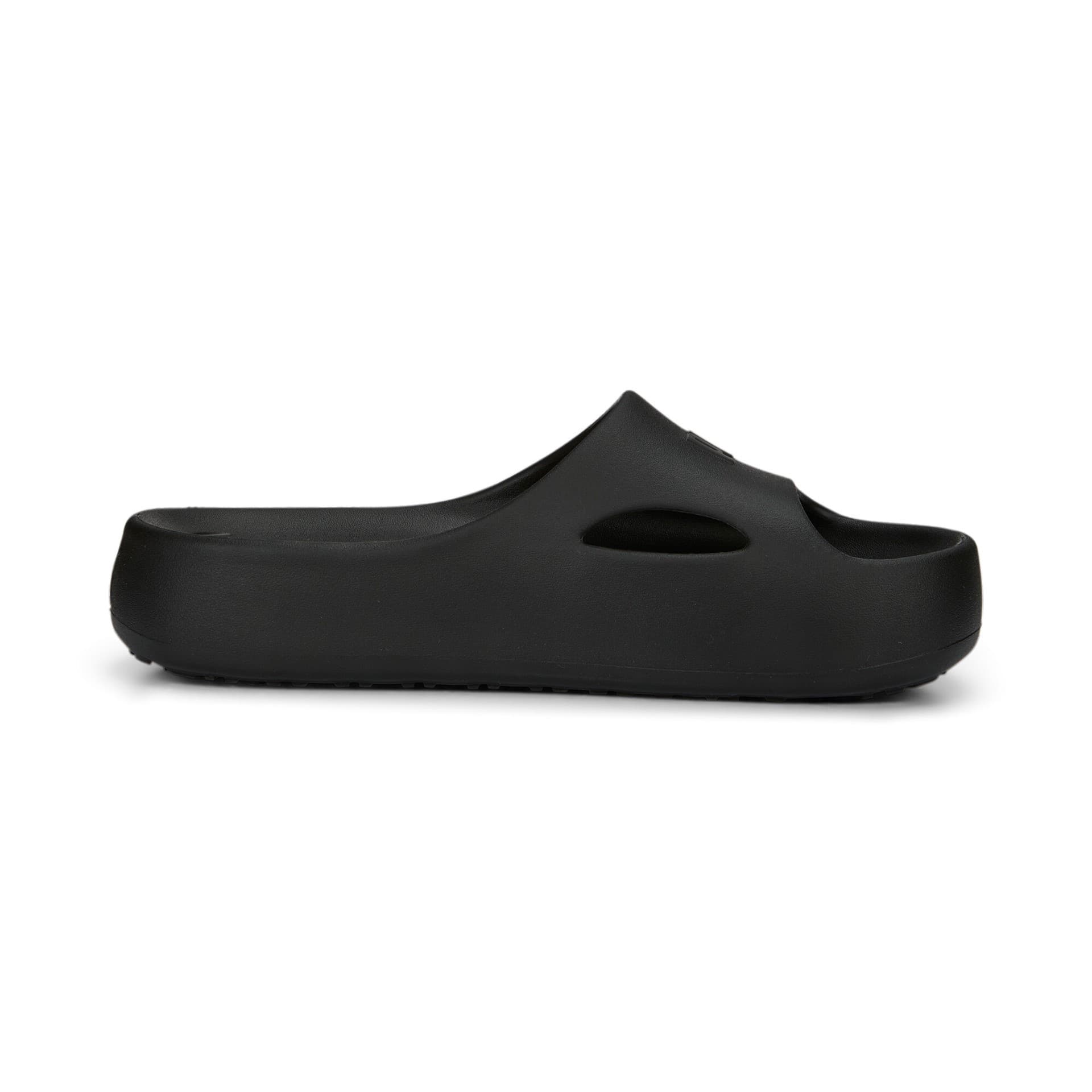 Puma Shibusa Dámské pantofle EU 37 389082-01 - náhled 3