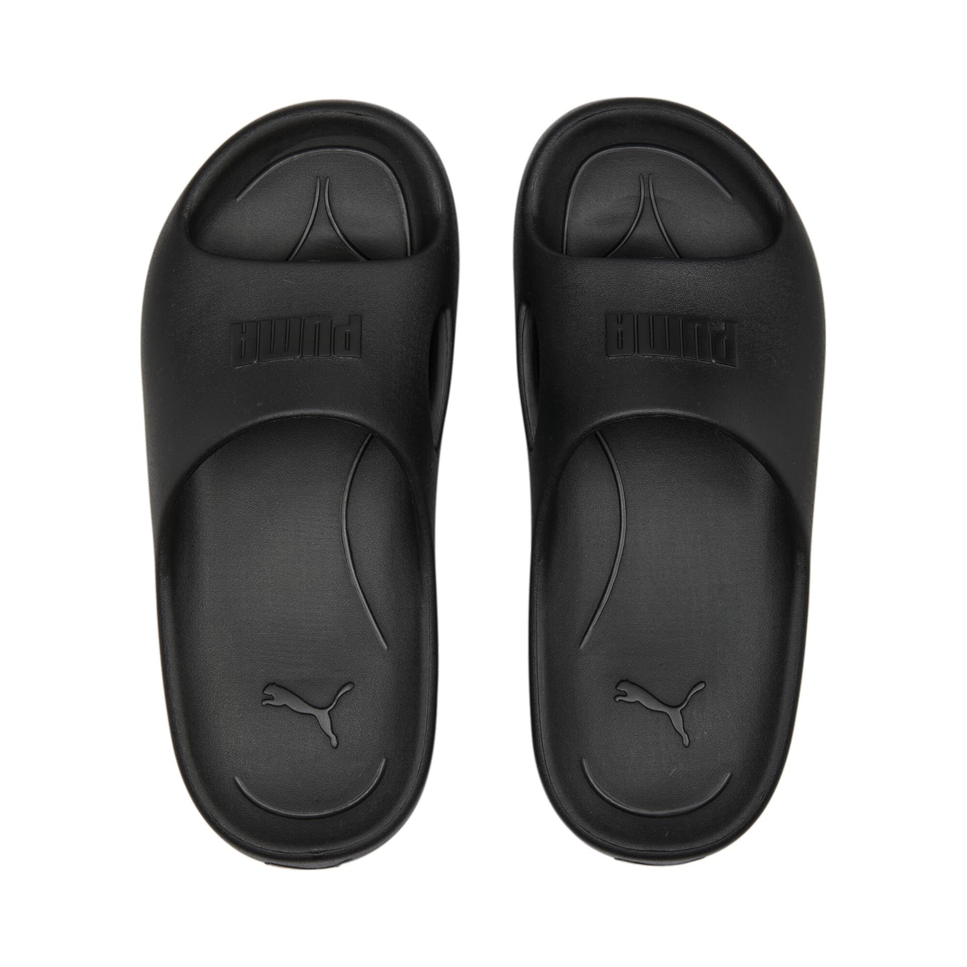 Puma Shibusa Dámské pantofle EU 37 389082-01 - náhled 5