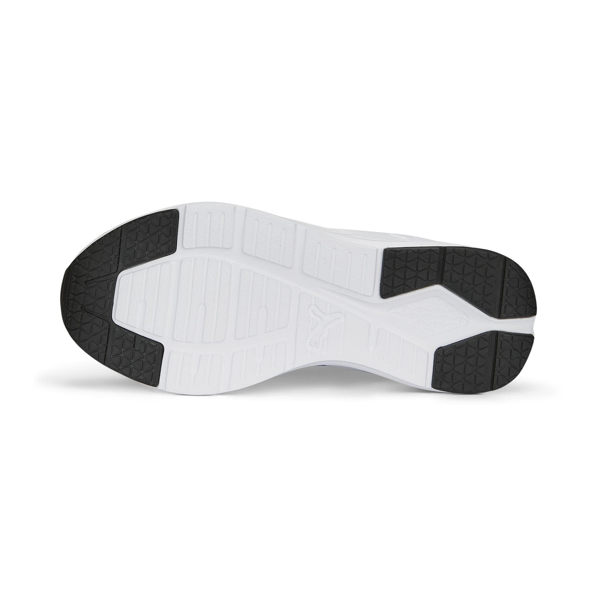 Puma Wired Run Slipon Metallics Dámské boty EU 40.5 389281-02 - náhled 5