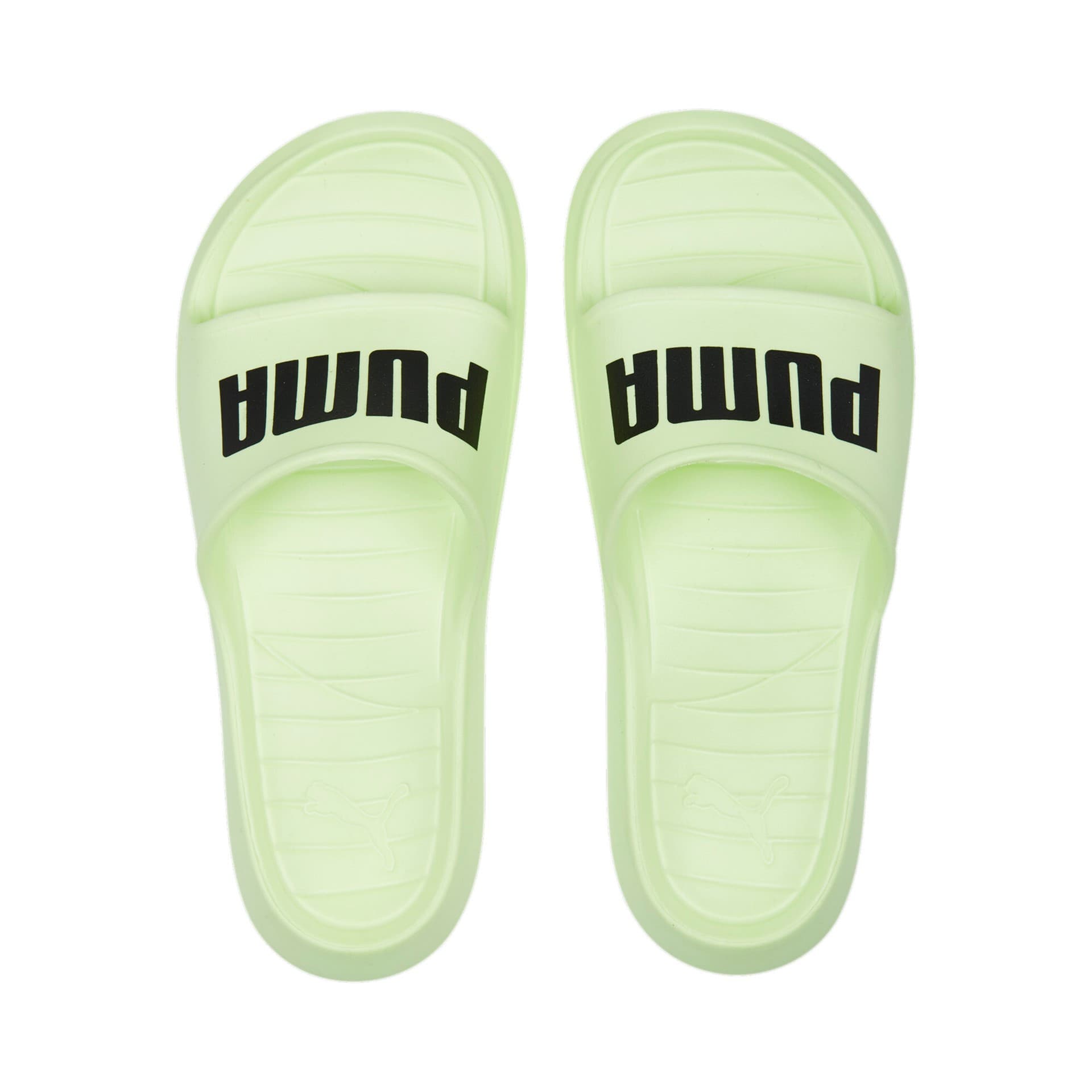 Puma Divecat v2 Lite Pantofle EU 44.5 374823-19 - náhled 2