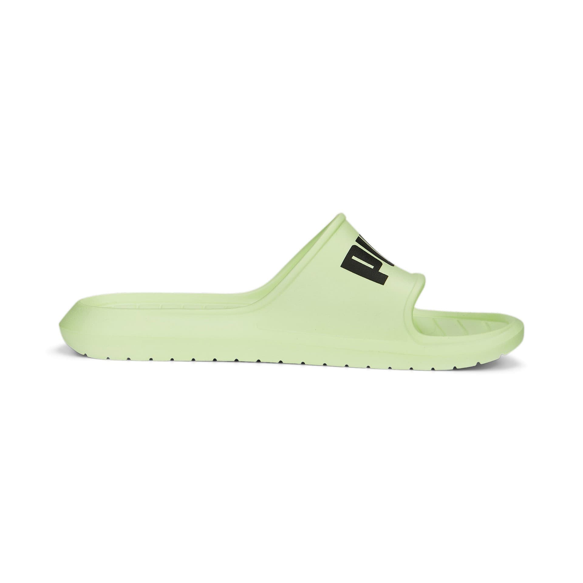 Puma Divecat v2 Lite Pantofle EU 44.5 374823-19 - náhled 4
