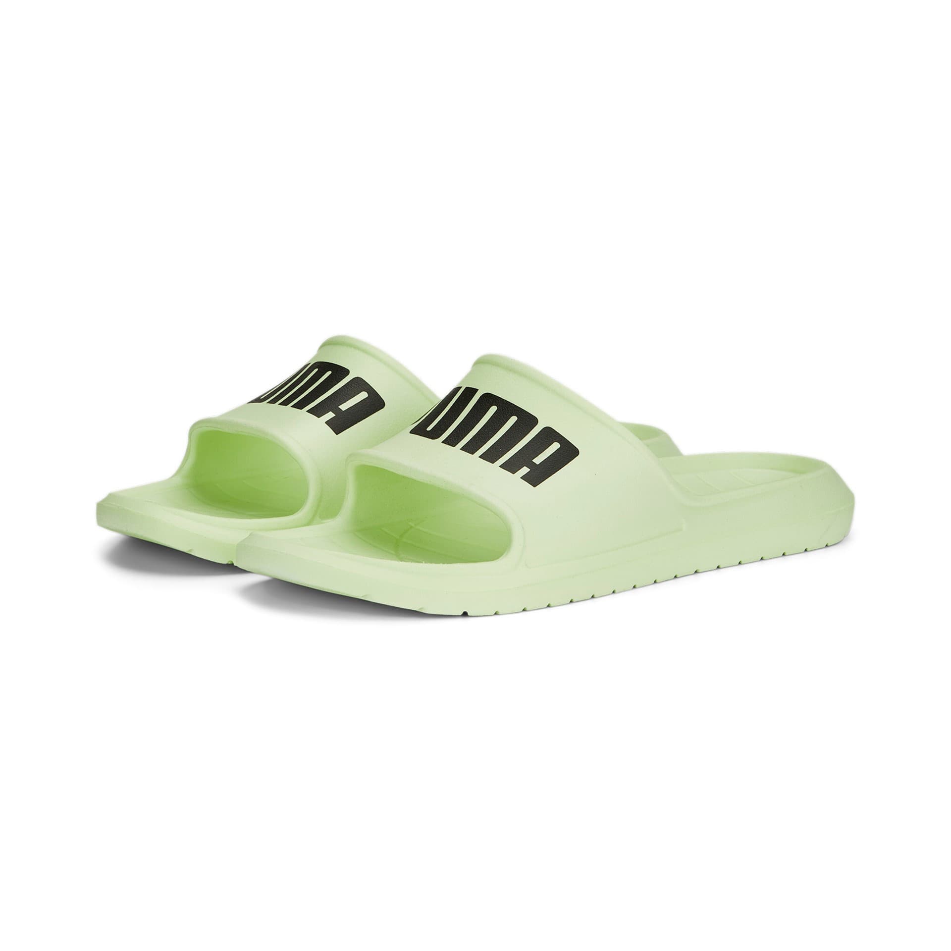 Puma Divecat v2 Lite Pantofle EU 44.5 374823-19 - náhled 1