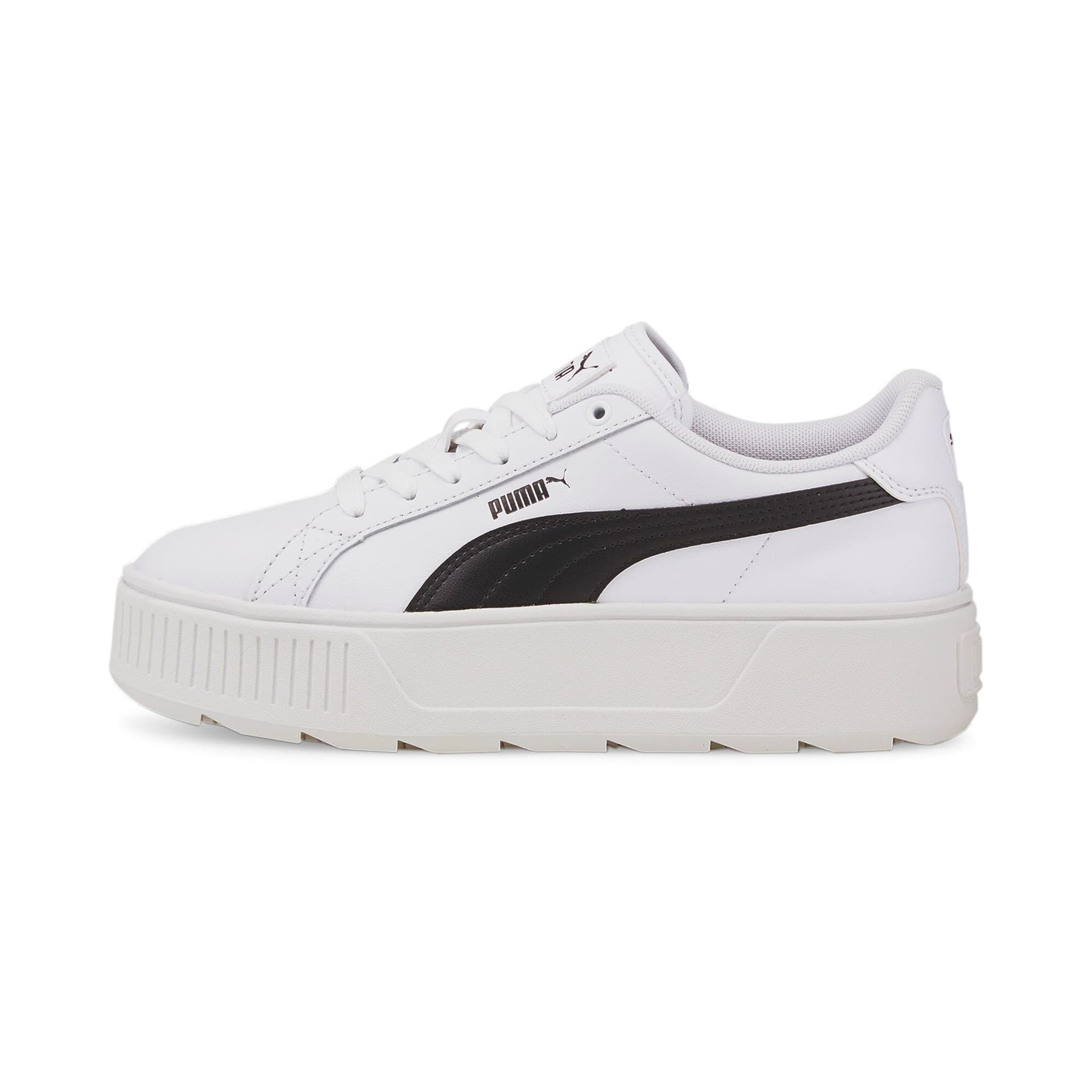 Puma Karmen L Dámské boty EU 37 384615-02 - náhled 2
