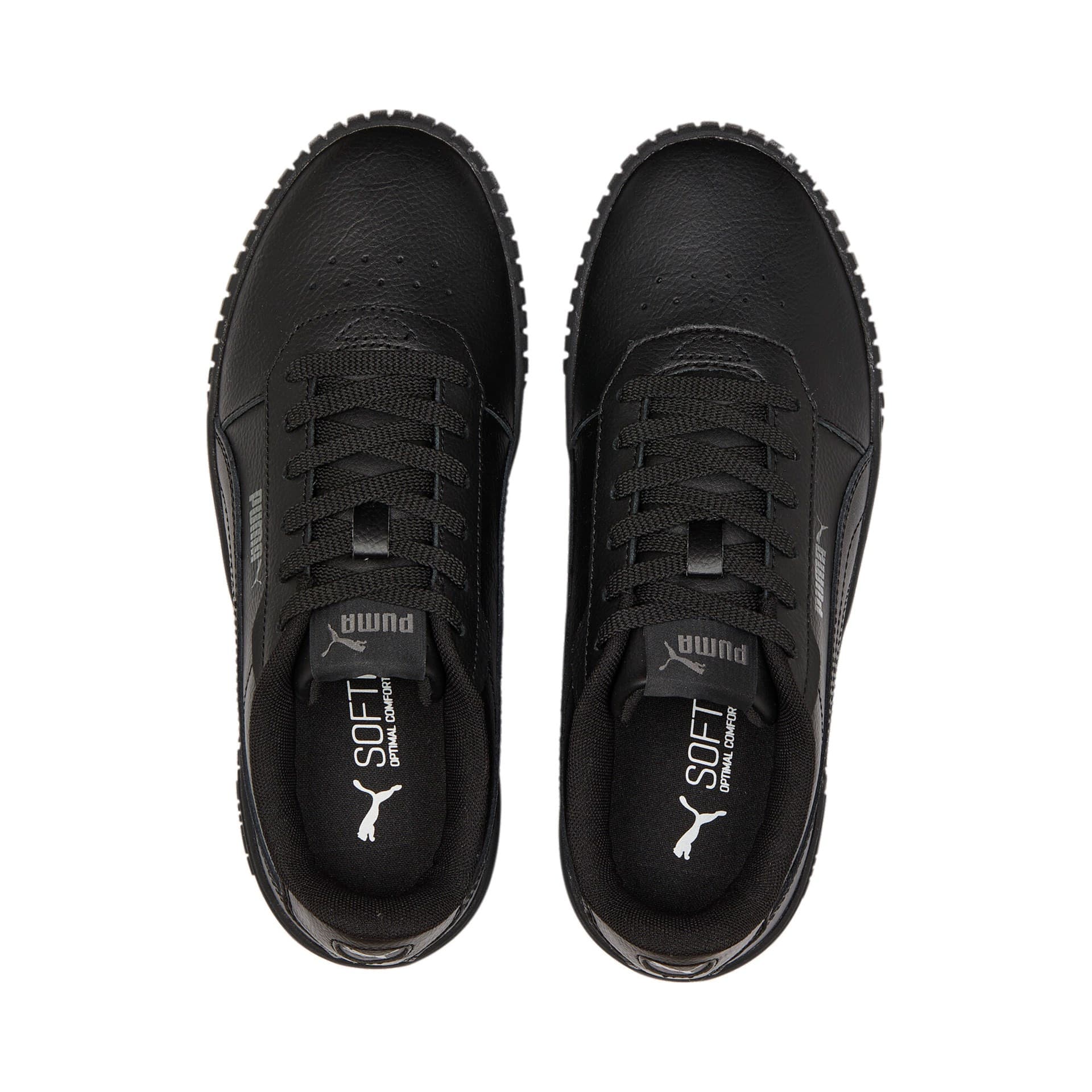 Puma Carina 2.0 Dámské boty EU 37 385849-01 - náhled 4