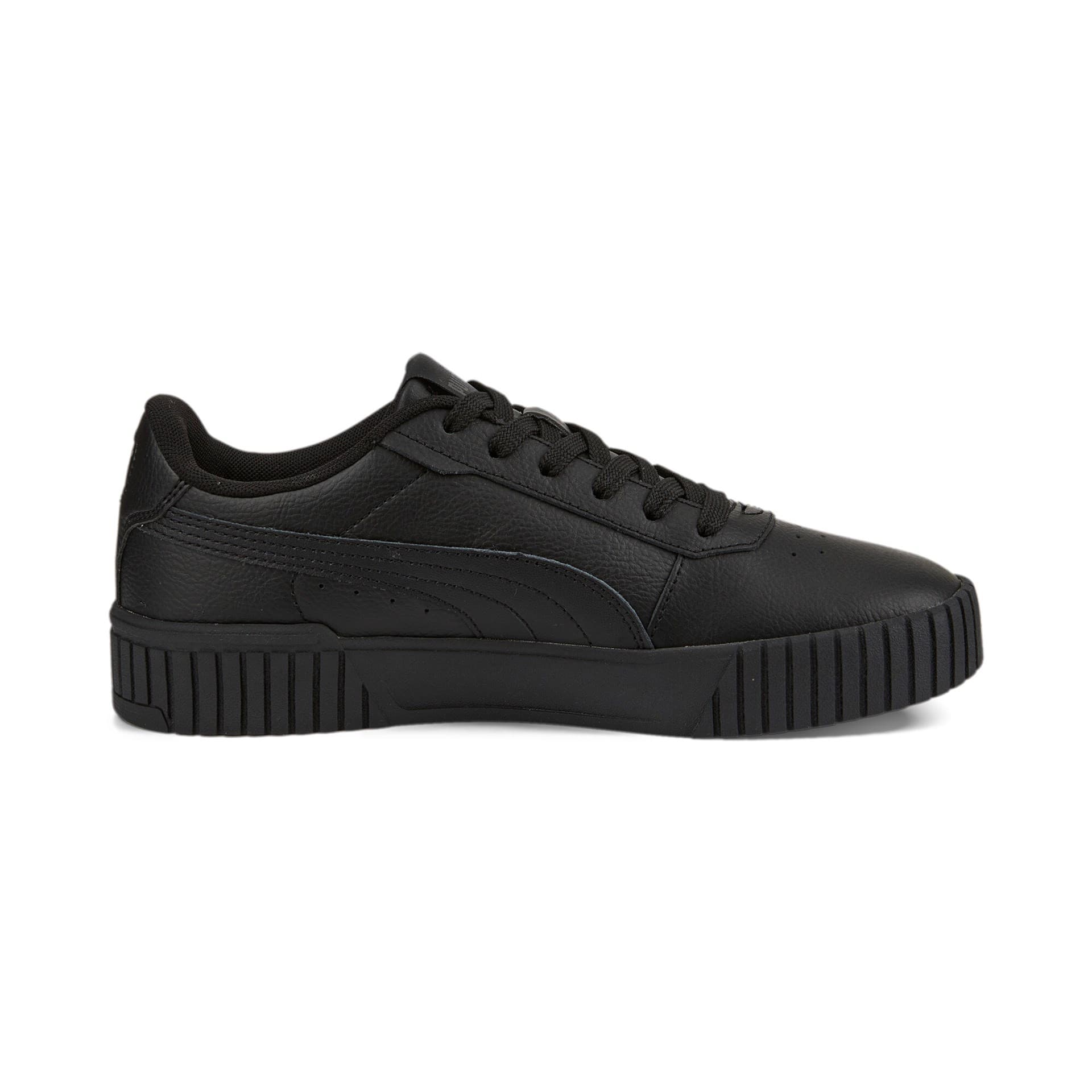 Puma Carina 2.0 Dámské boty EU 37 385849-01 - náhled 3