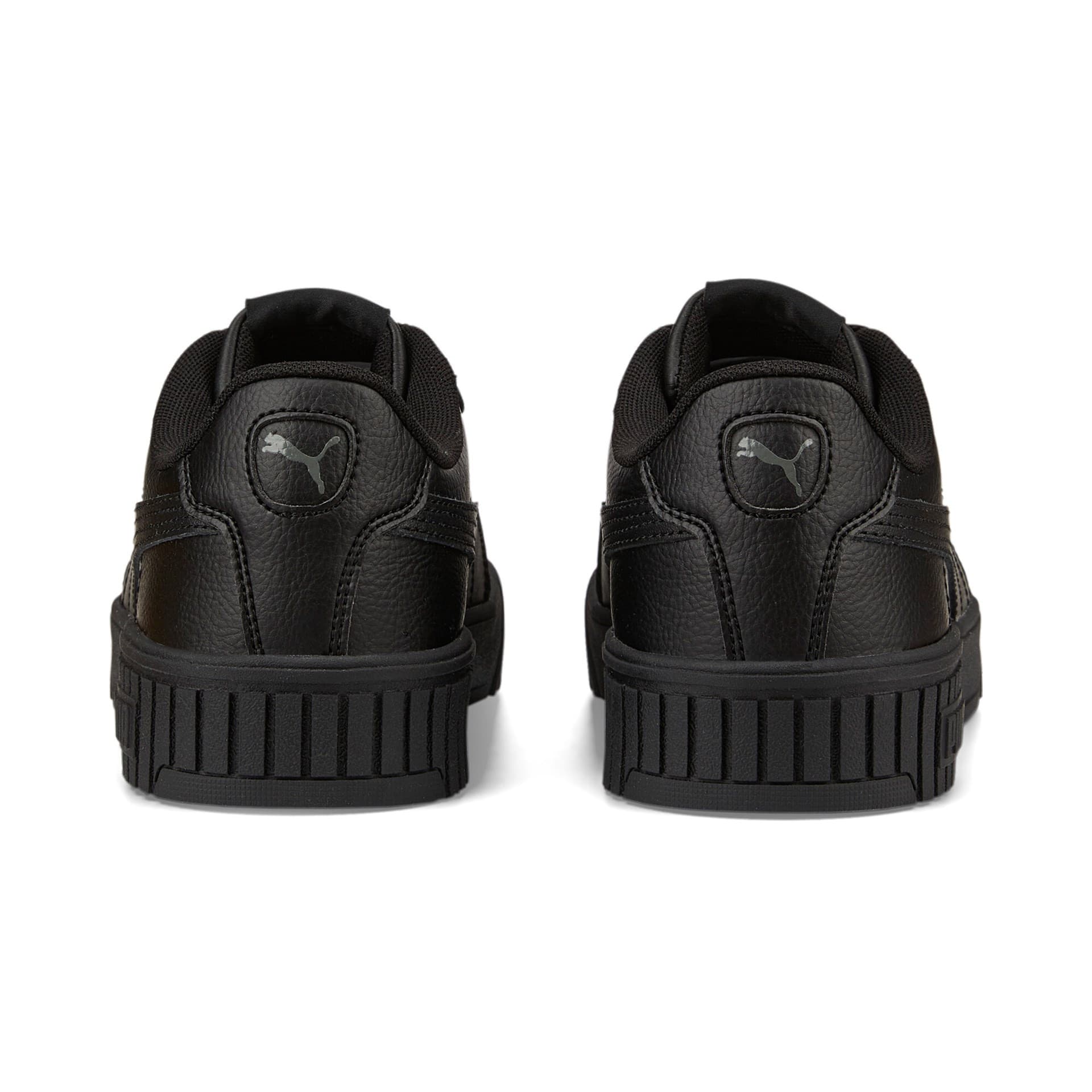 Puma Carina 2.0 Dámské boty EU 37 385849-01 - náhled 5