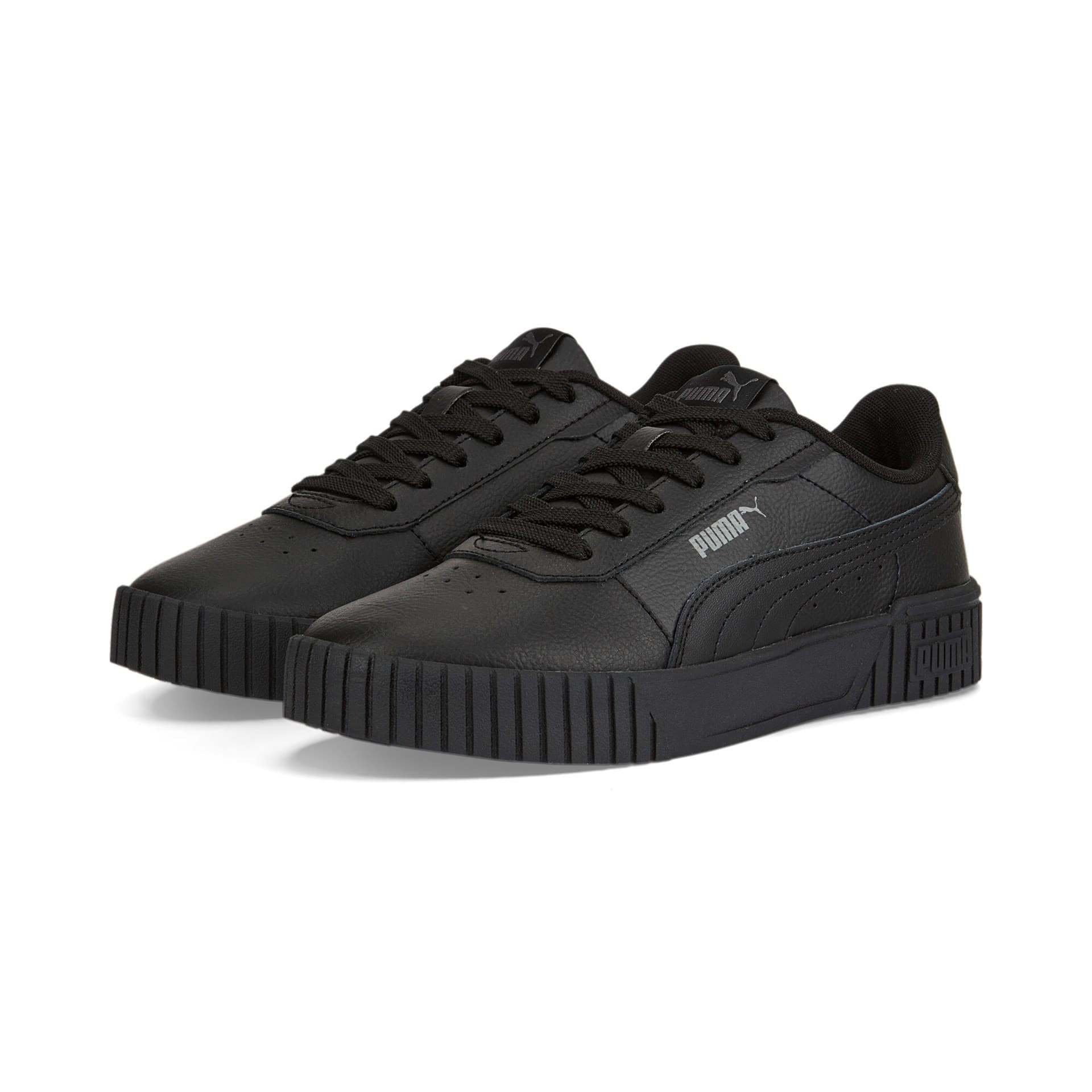 Puma Carina 2.0 Dámské boty EU 37 385849-01 - náhled 1