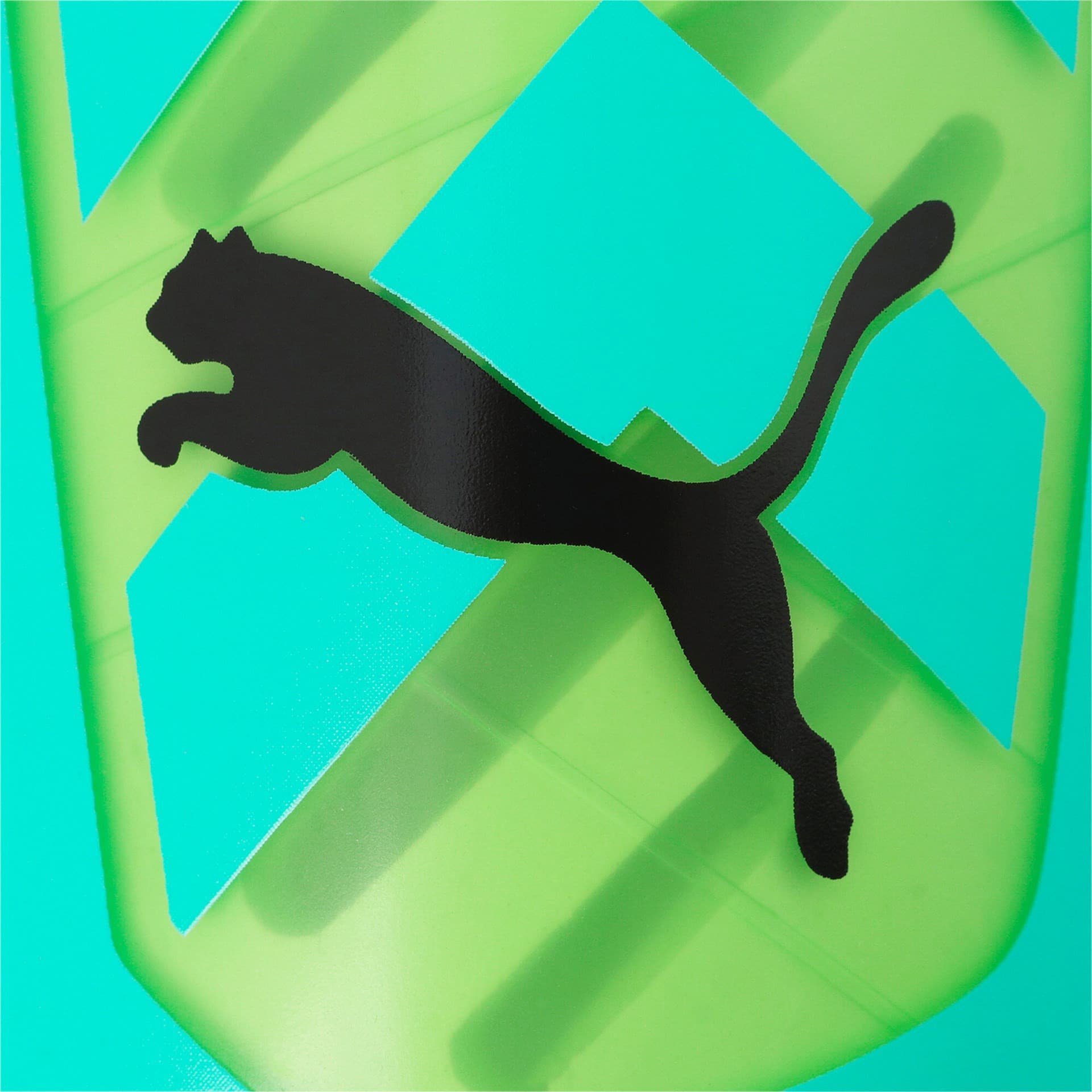 Puma ULTRA Flex Sleeve Chrániče US L 030871-02 - náhled 4