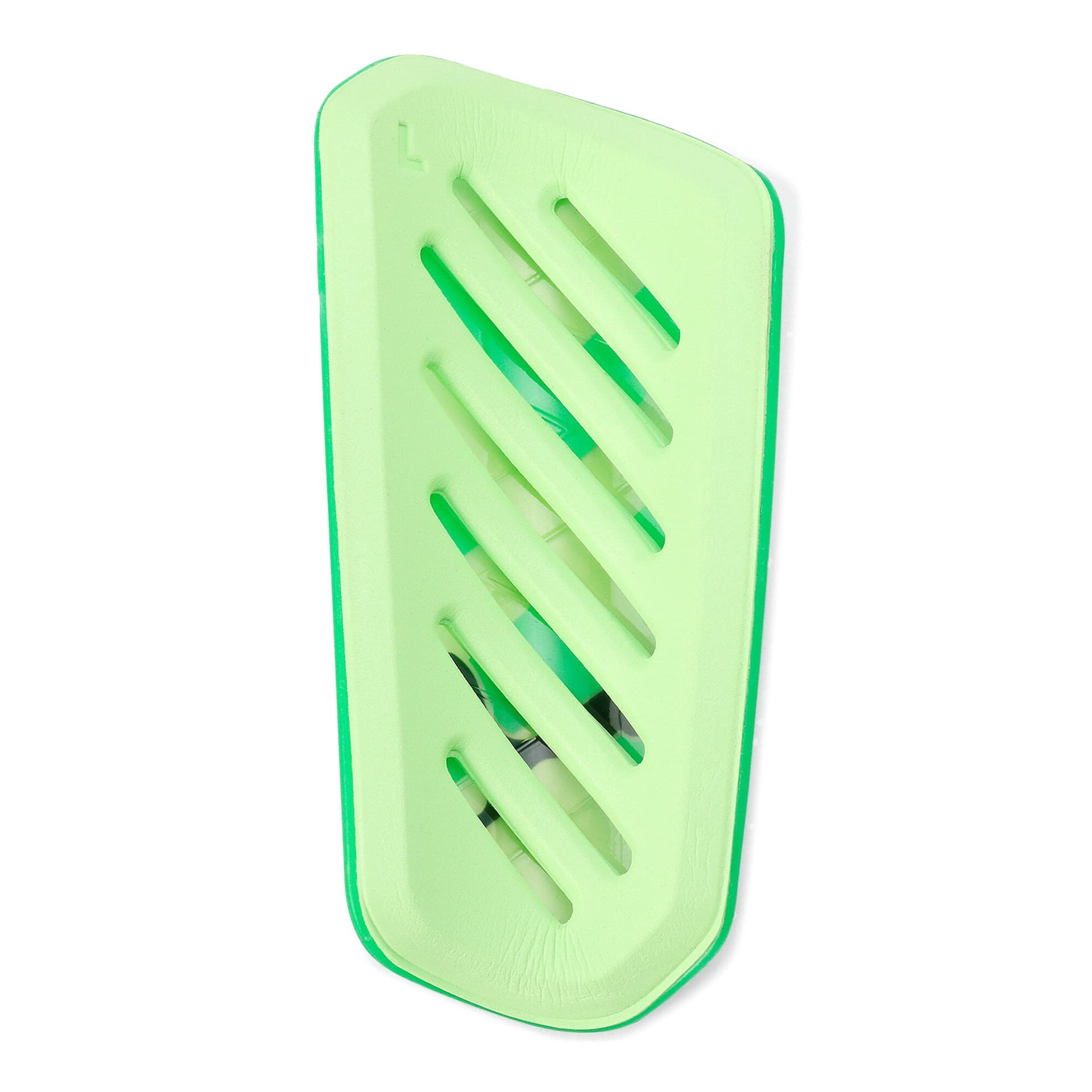 Puma ULTRA Flex Sleeve Chrániče US L 030871-02 - náhled 2