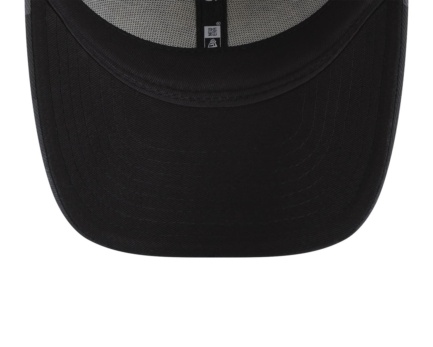NEW ERA 940K Chyt character 9forty BATMAN Dětská kšiltovka US CHILD 60285249 - náhled 5