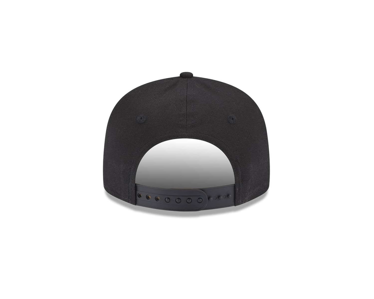 NEW ERA 950K Chyt DC 9fifty BATMAN Dětská kšiltovka US CHILD 60292719 - náhled 4