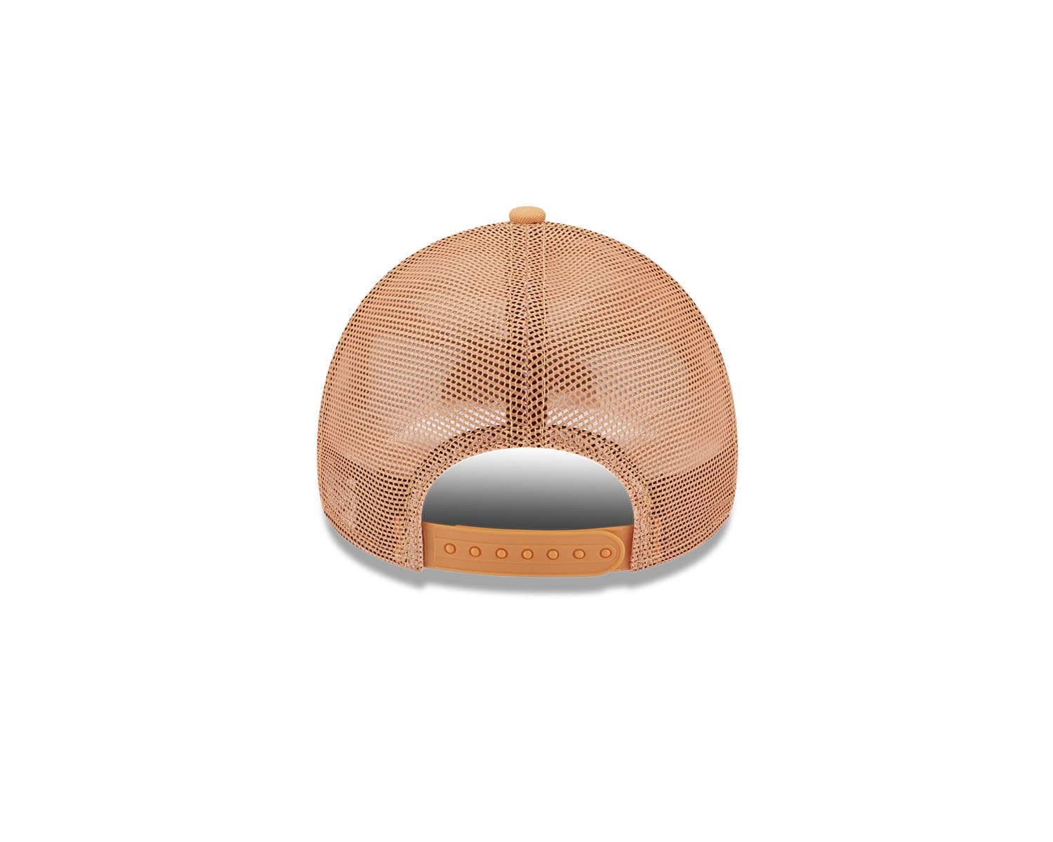 NEW ERA 940K Af trucker MLB Chyt league ess NEYYAN Dětská kšiltovka US YOUTH 60364158 - náhled 4