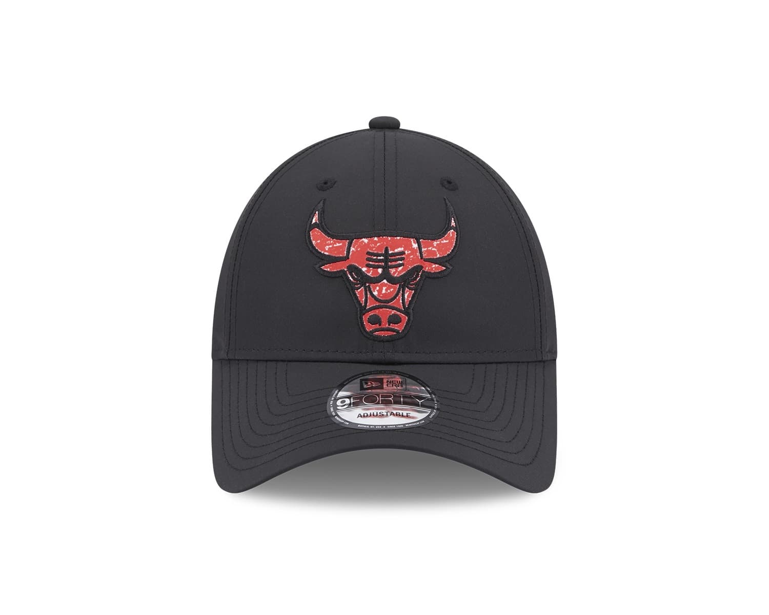 NEW ERA 940 NBA 9forty CHIBUL Kšiltovka US One Size 60364217 - náhled 2